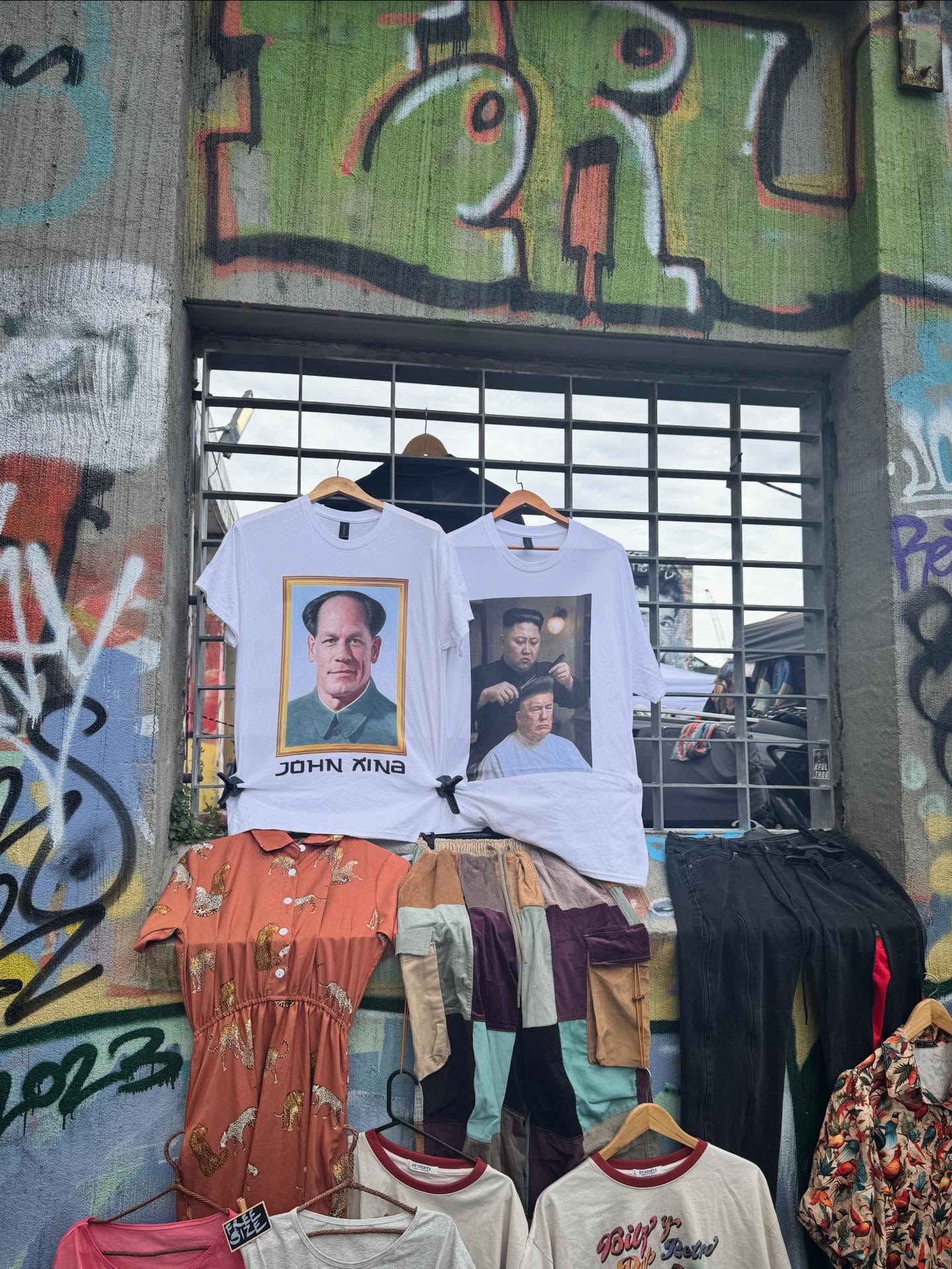 หลิน - มชณต สุวรรณมาศ