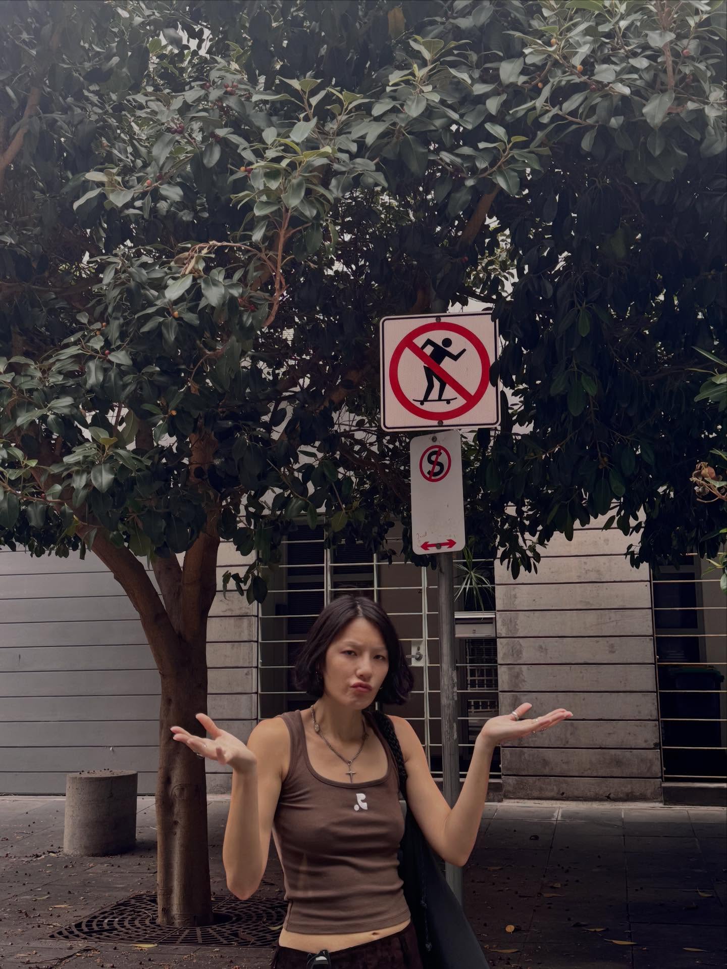 หลิน - มชณต สุวรรณมาศ