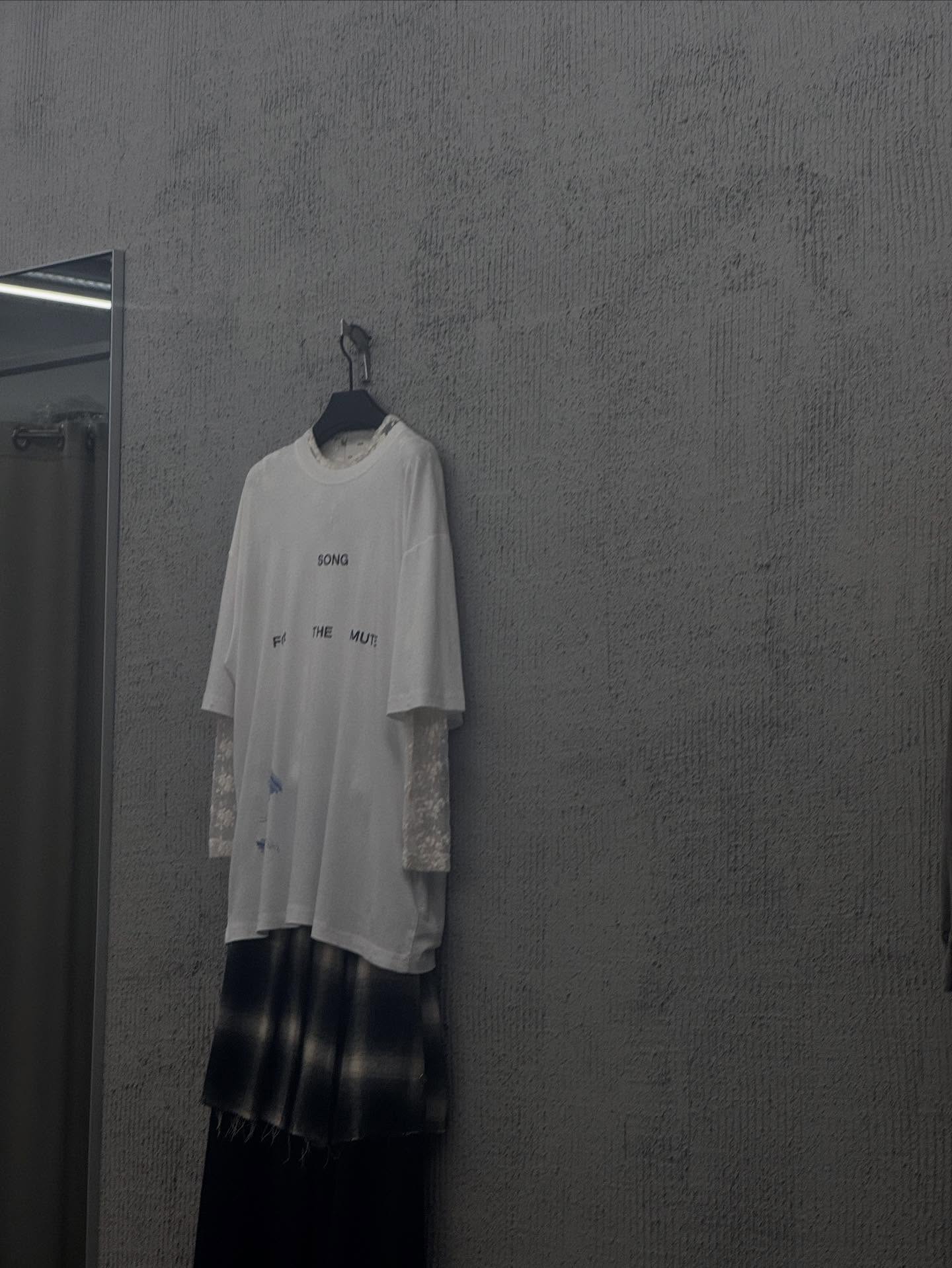 หลิน - มชณต สุวรรณมาศ