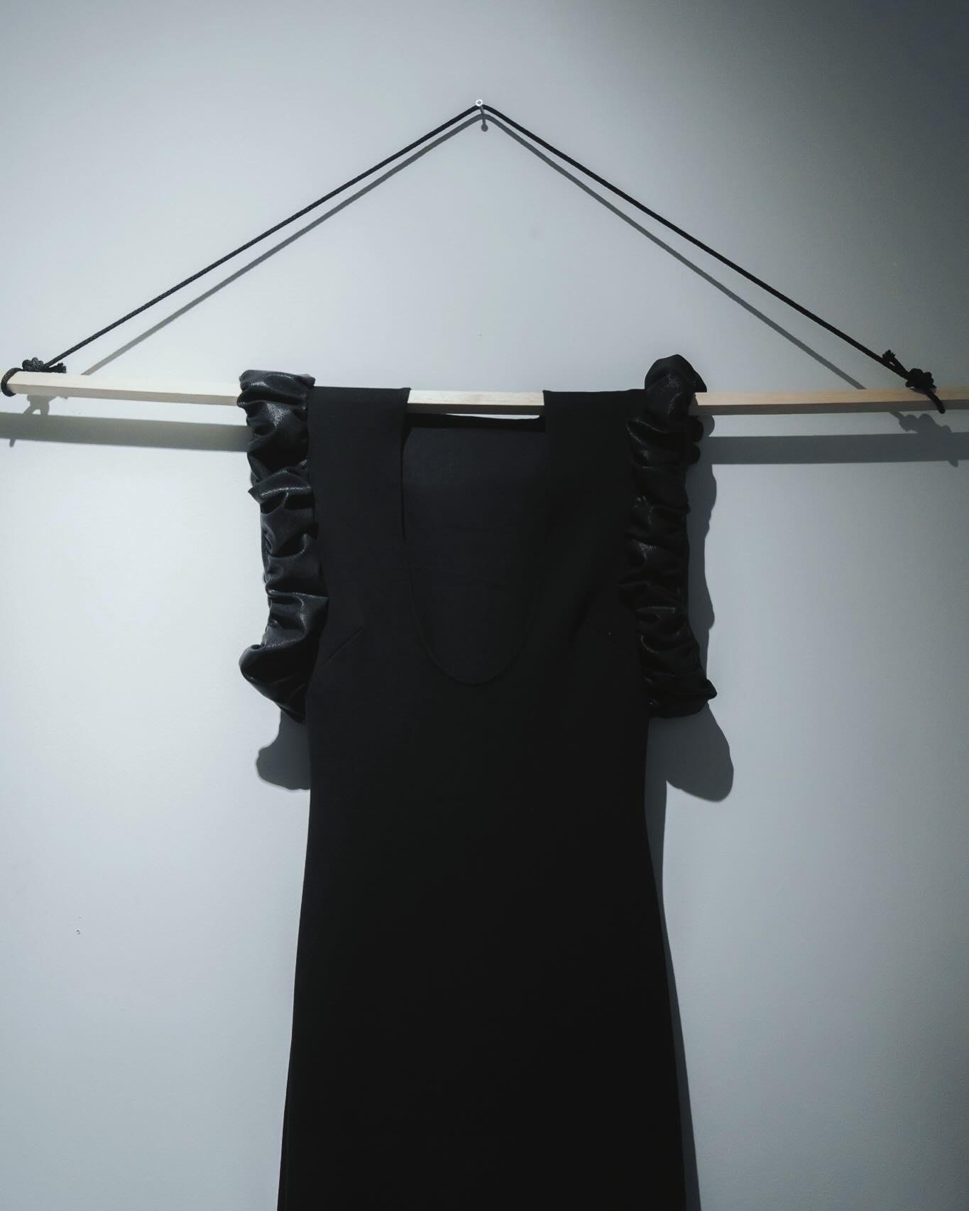 หลิน - มชณต สุวรรณมาศ