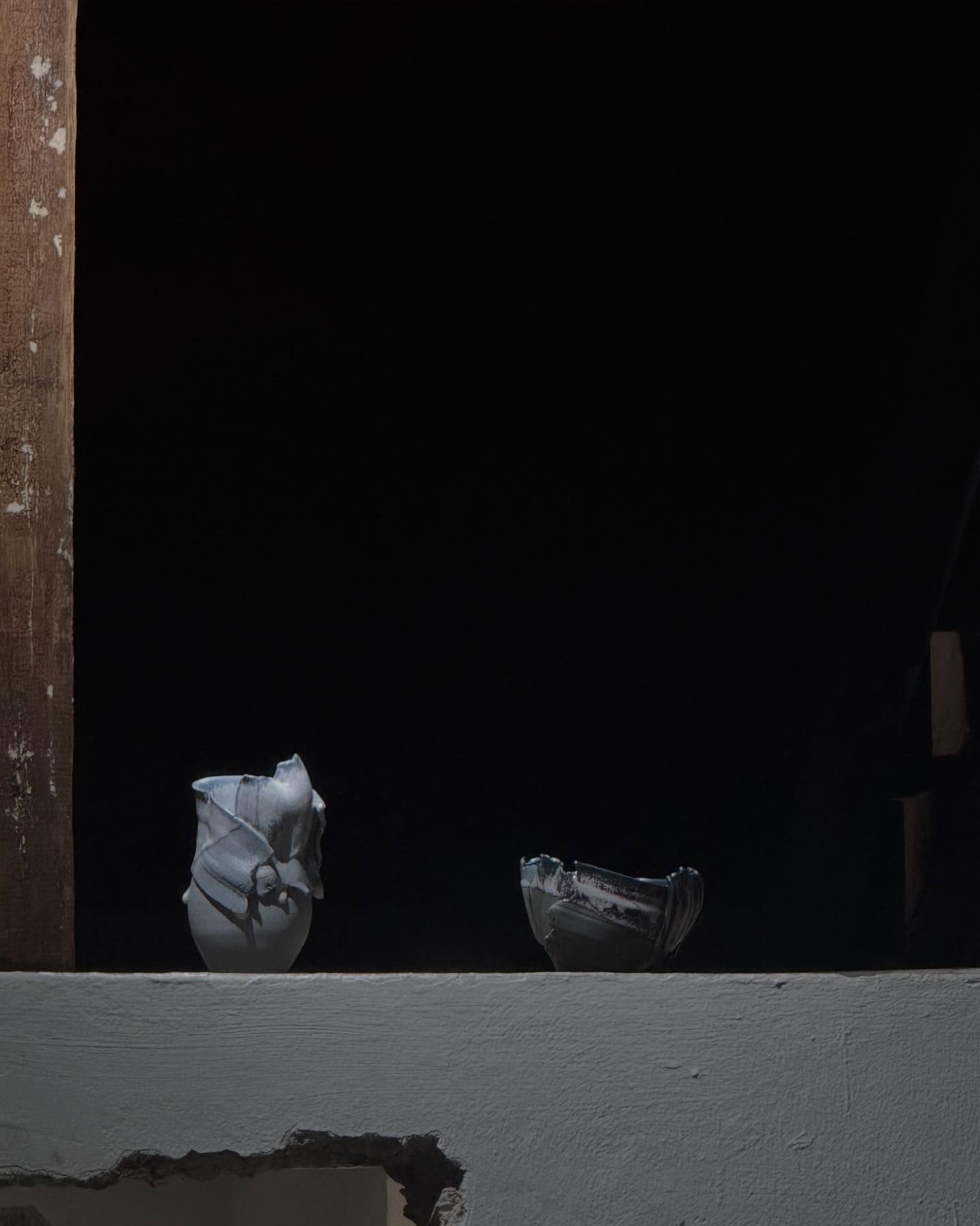 หลิน - มชณต สุวรรณมาศ