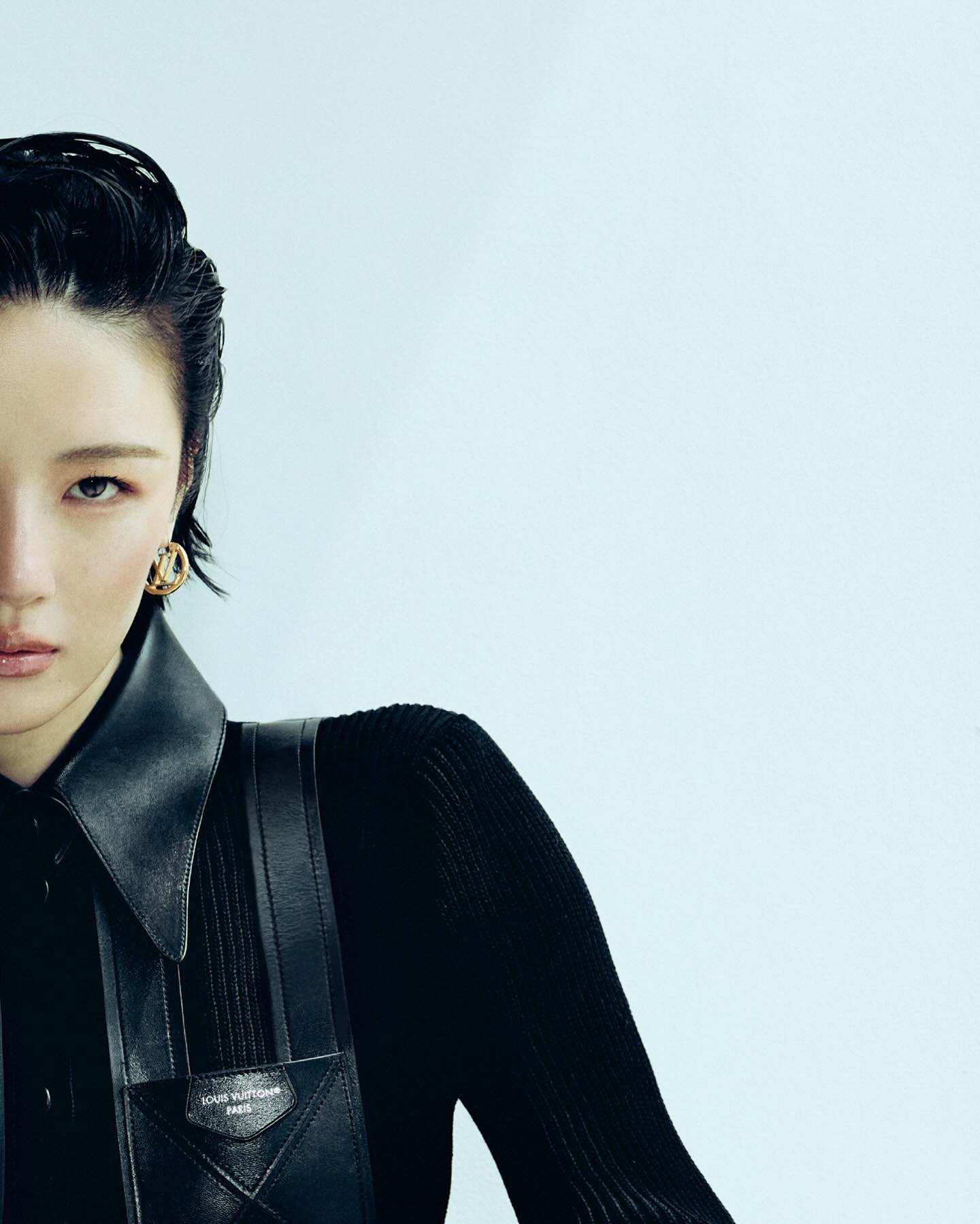 หลิน - มชณต สุวรรณมาศ