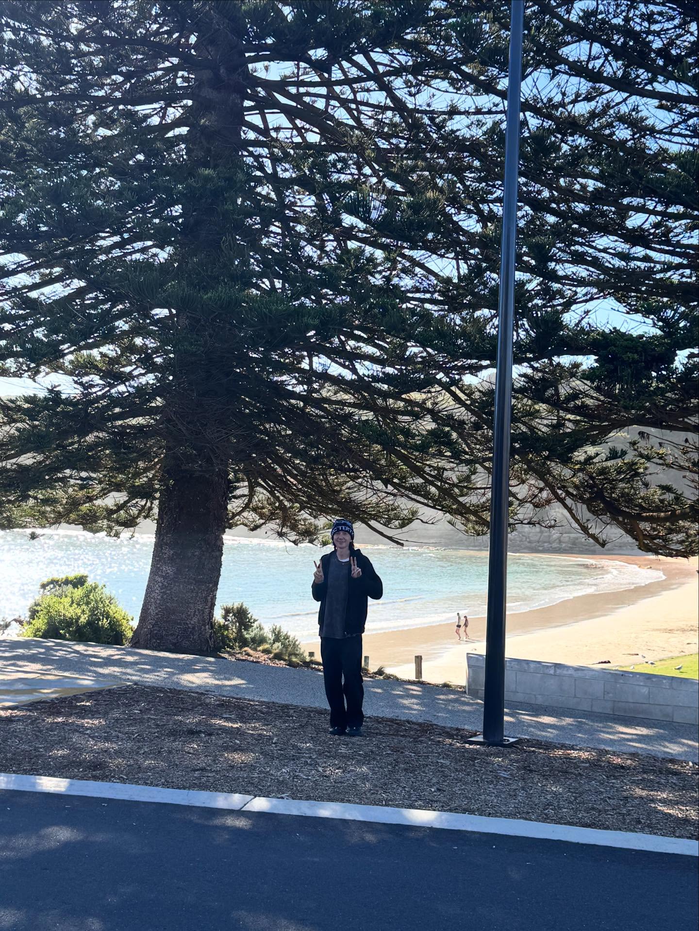 หลิน - มชณต สุวรรณมาศ