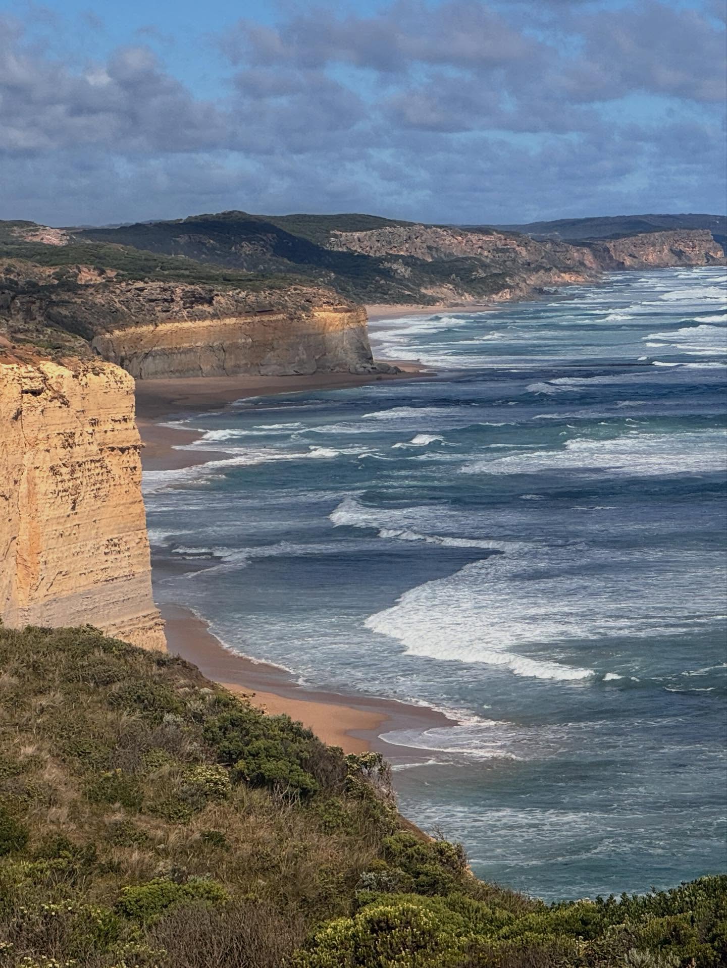 หลิน - มชณต สุวรรณมาศ