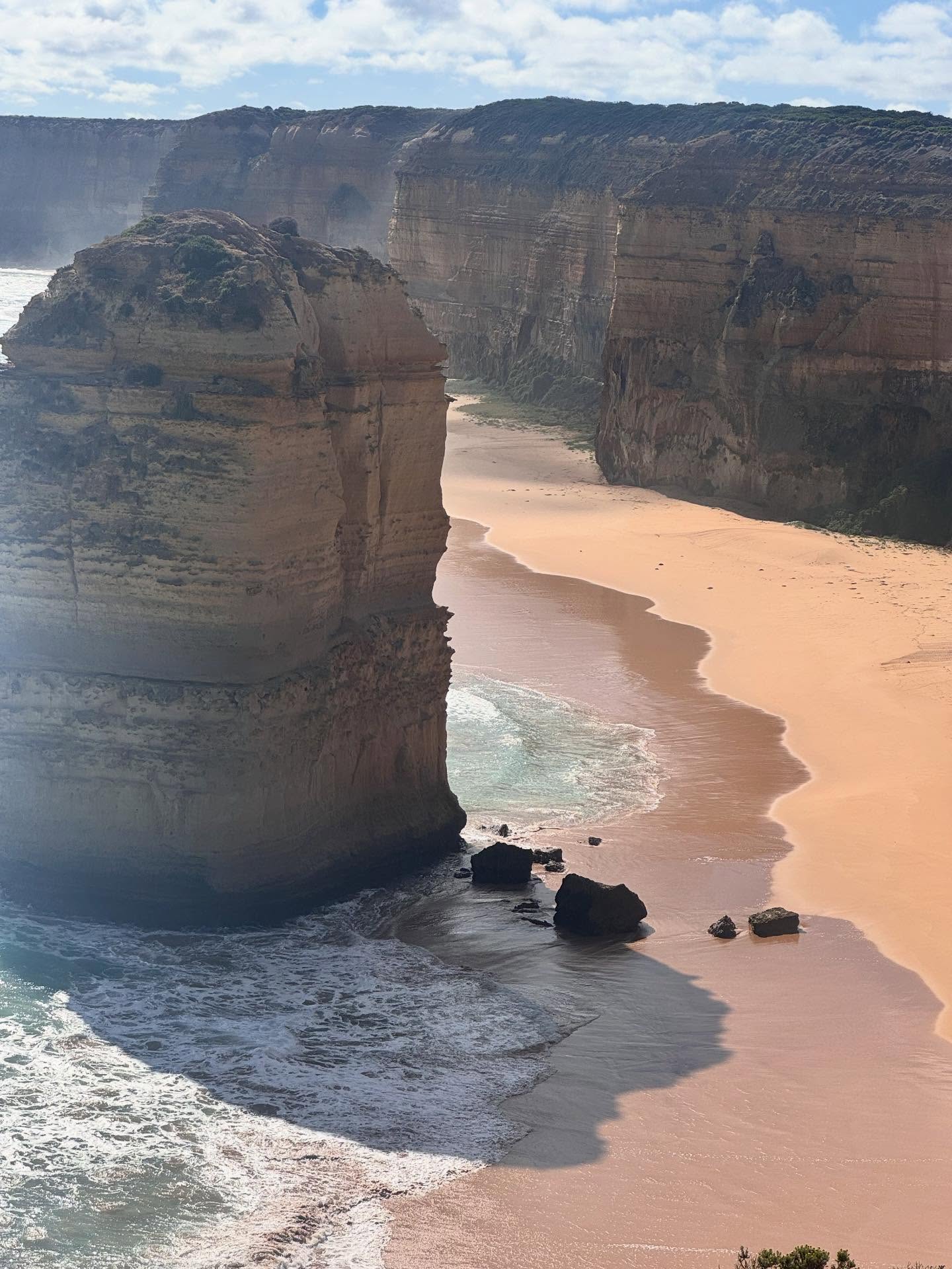 หลิน - มชณต สุวรรณมาศ