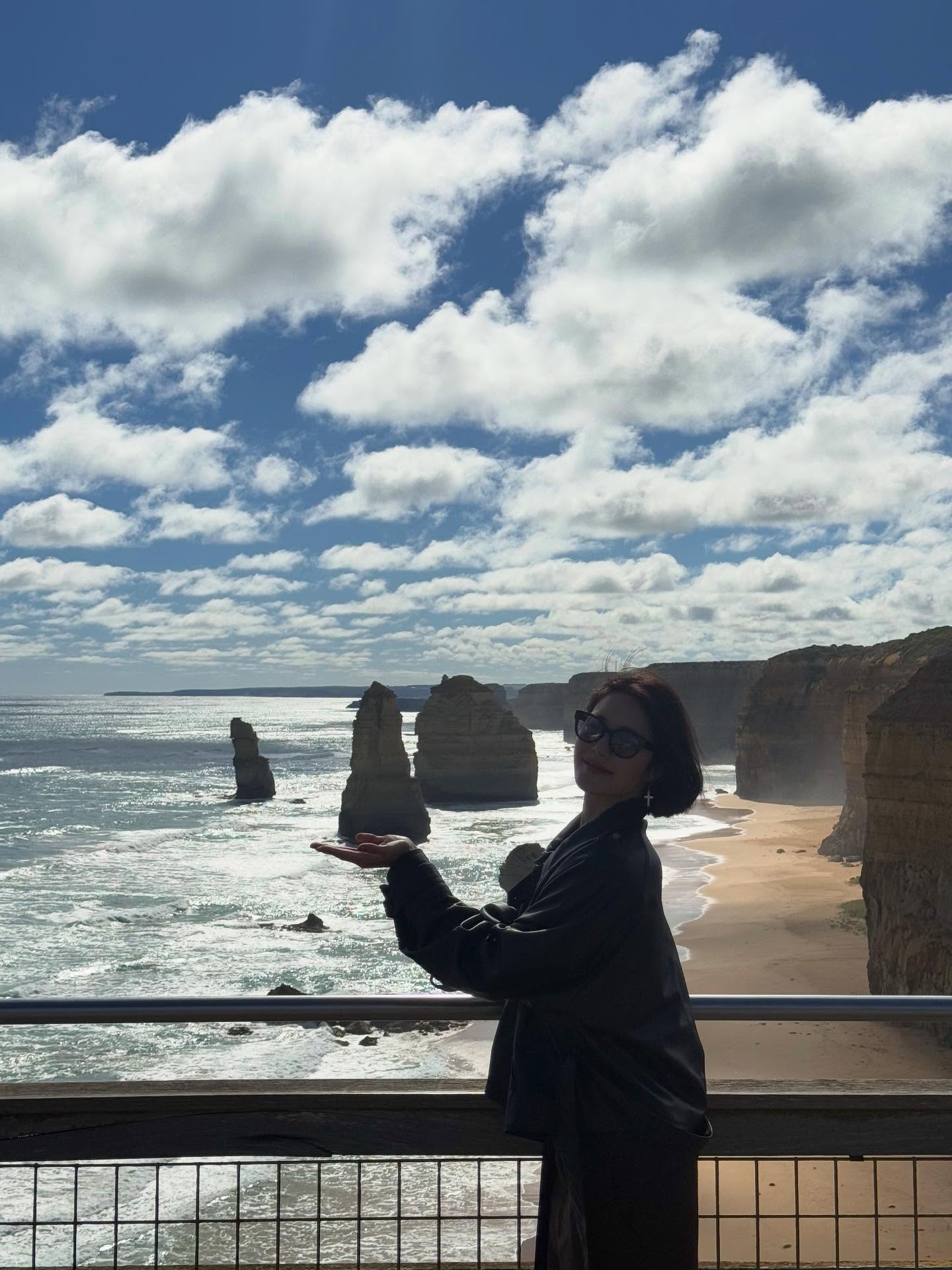 หลิน - มชณต สุวรรณมาศ