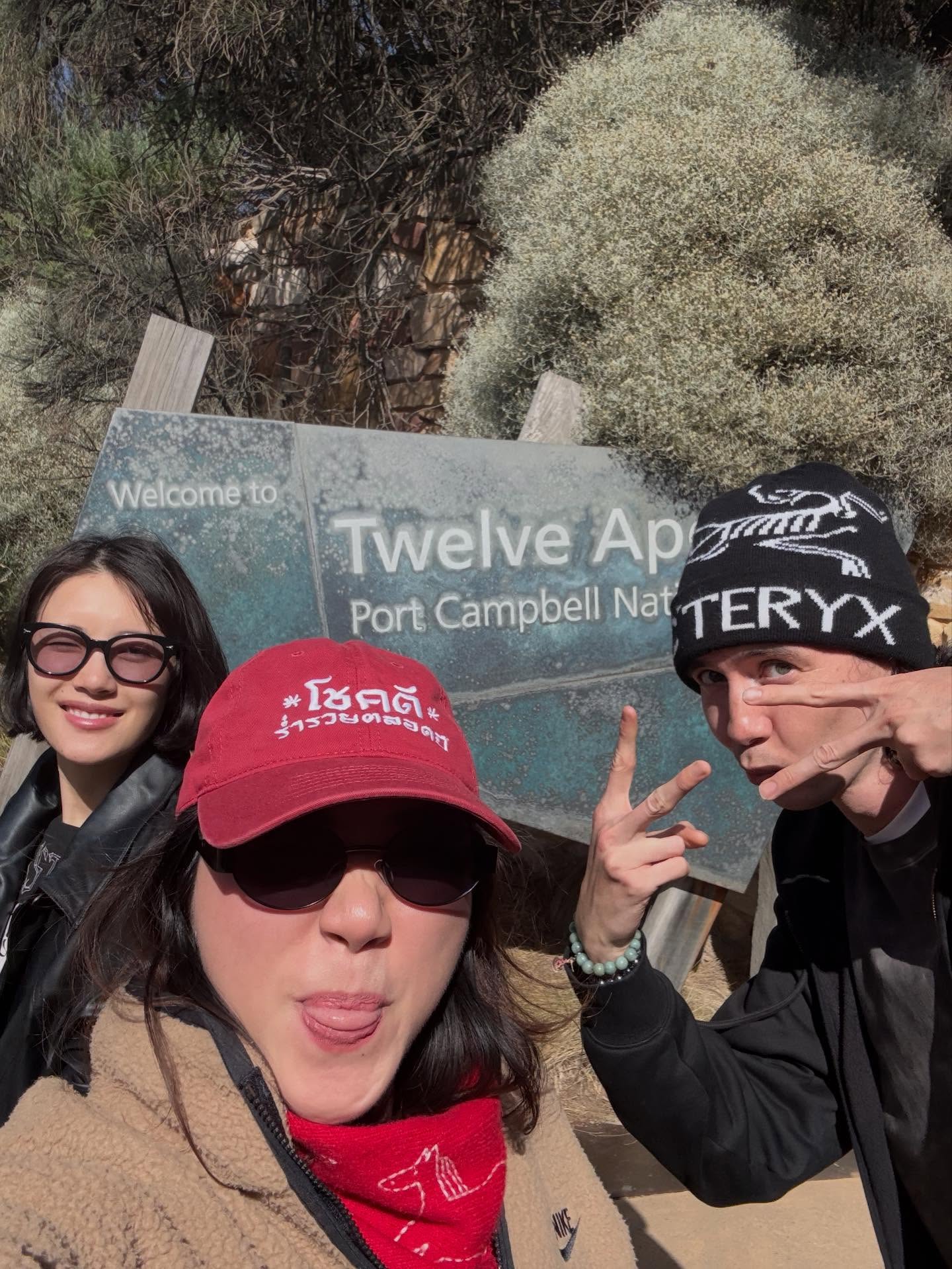 หลิน - มชณต สุวรรณมาศ