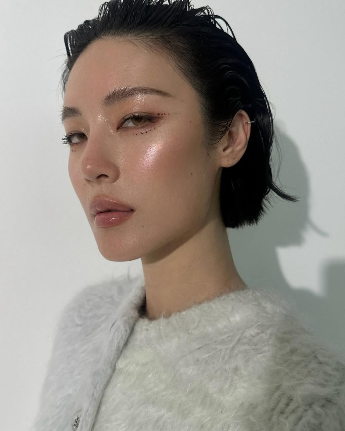 หลิน - มชณต สุวรรณมาศ