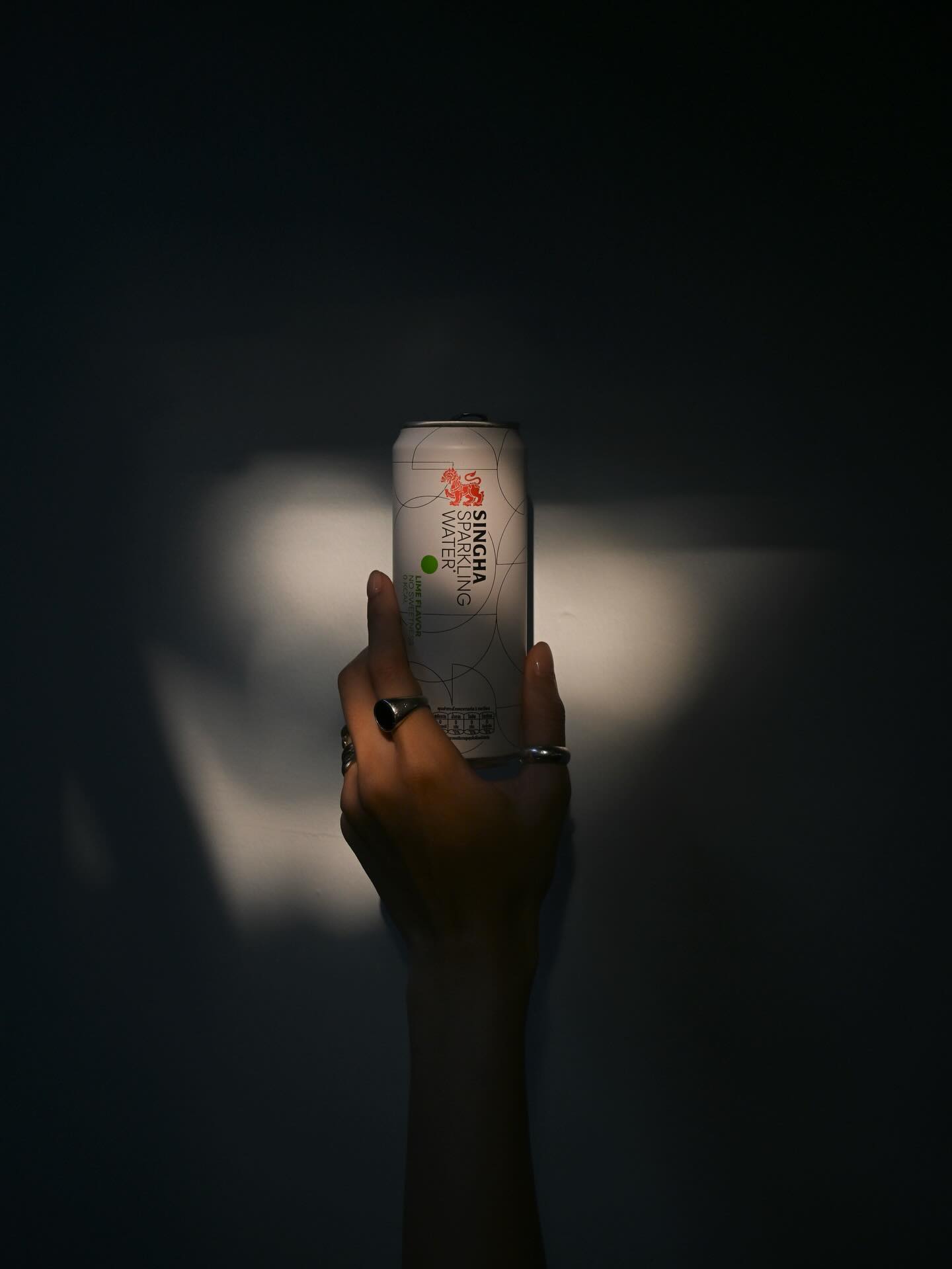 หลิน - มชณต สุวรรณมาศ