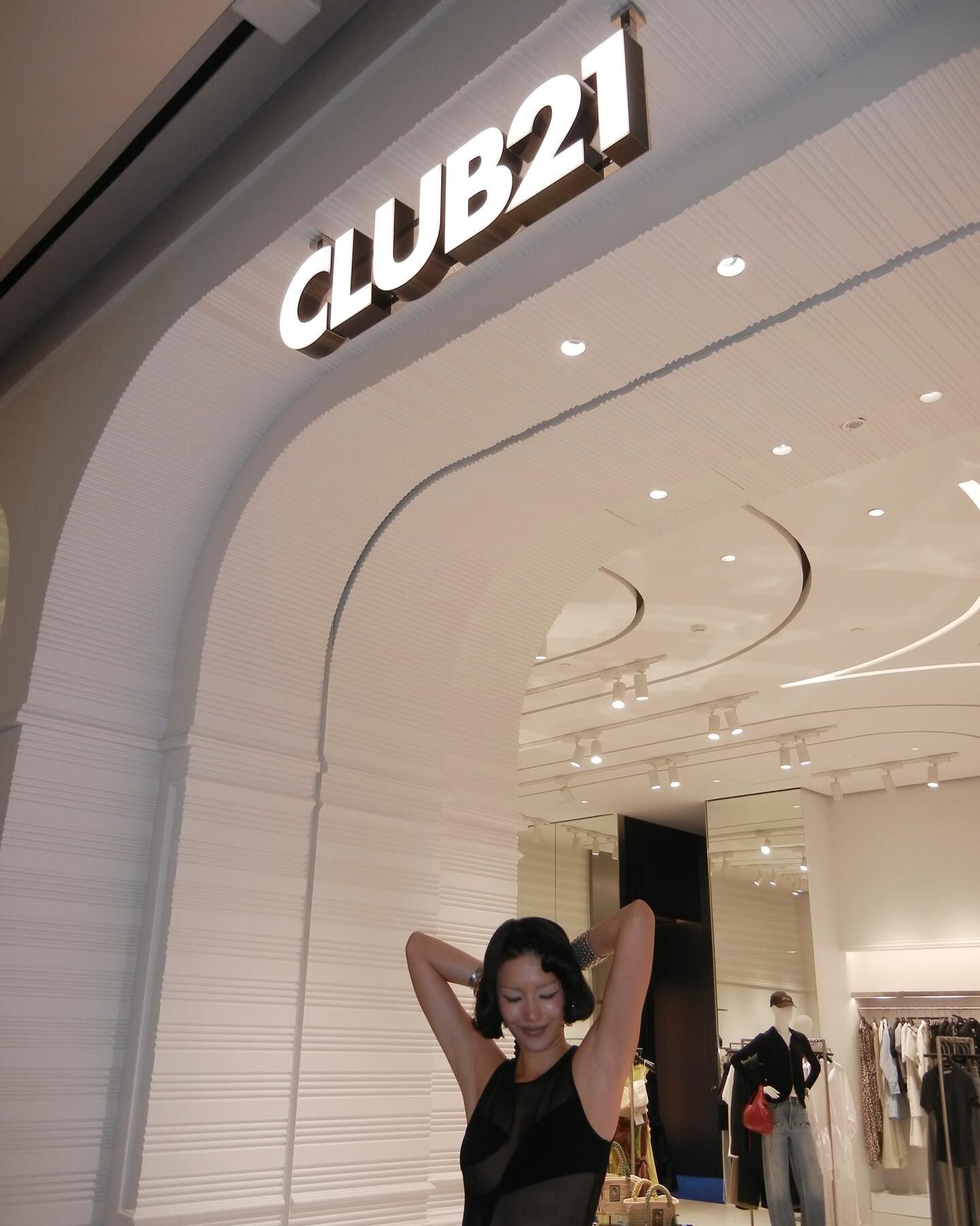 หลิน - มชณต สุวรรณมาศ