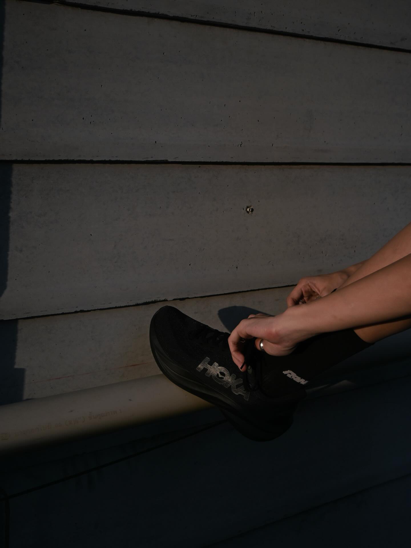 หลิน - มชณต สุวรรณมาศ