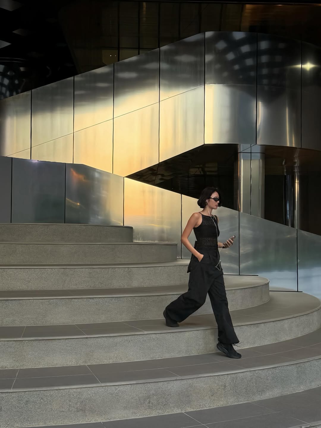 หลิน - มชณต สุวรรณมาศ