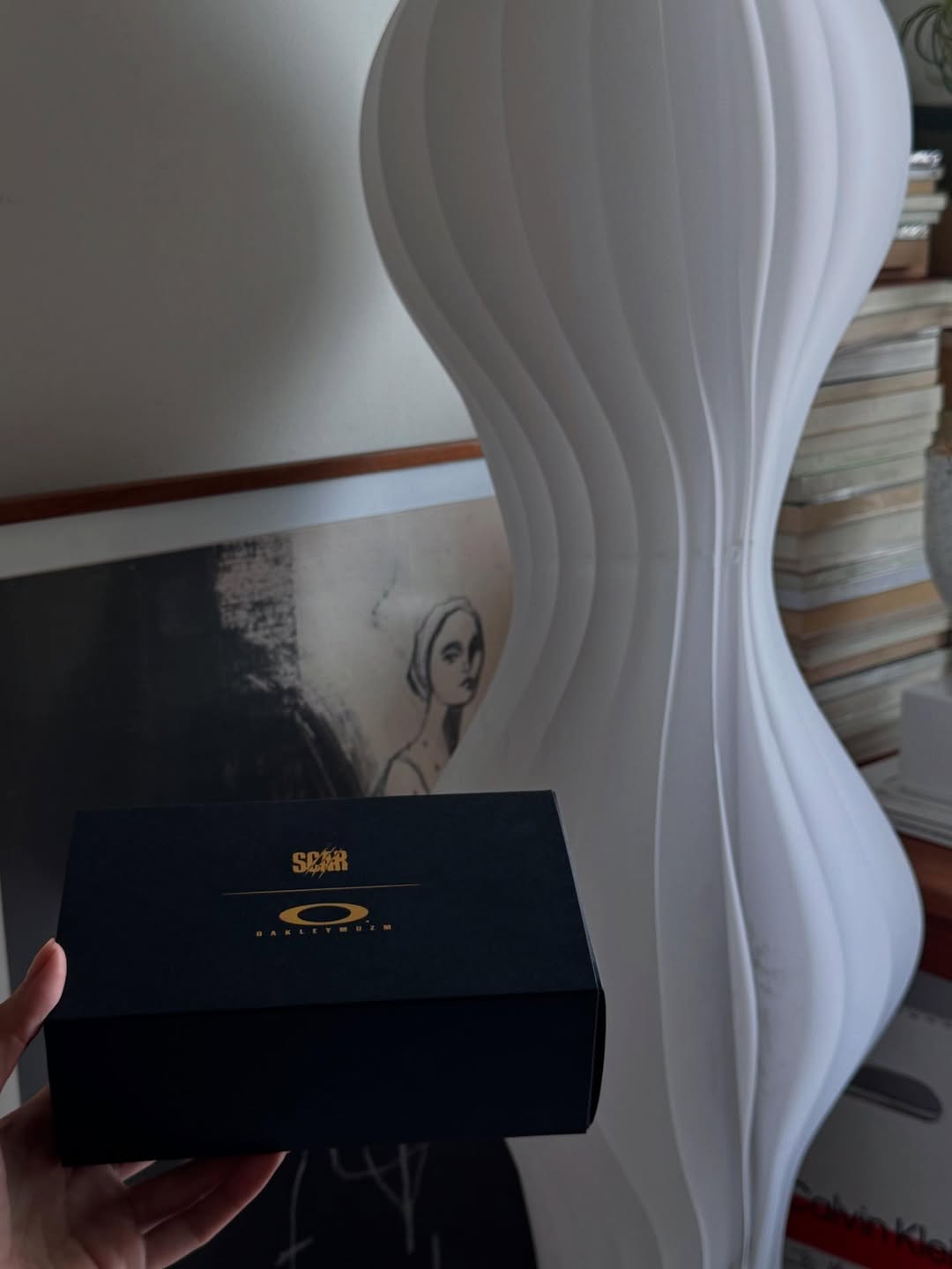 หลิน - มชณต สุวรรณมาศ