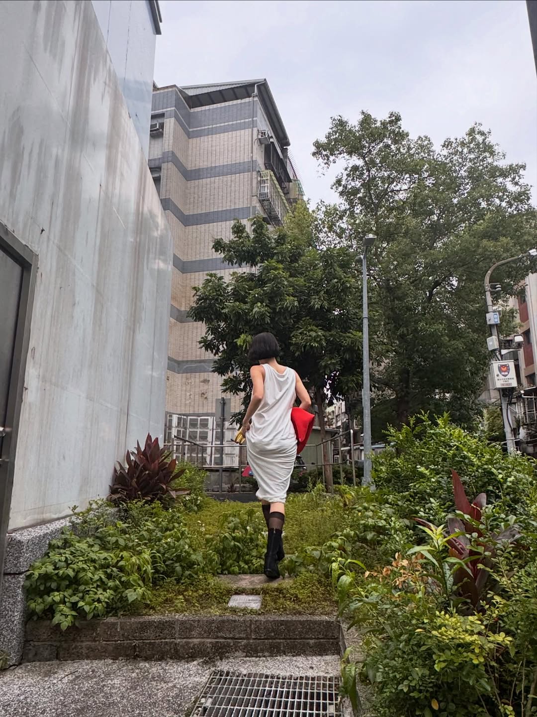หลิน - มชณต สุวรรณมาศ