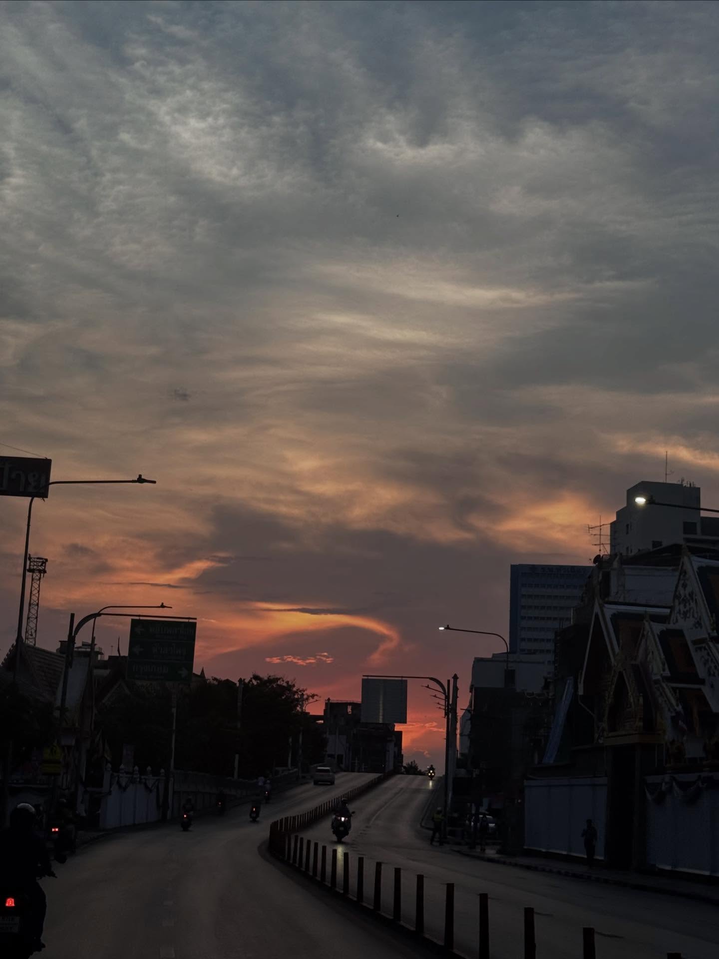 หลิน - มชณต สุวรรณมาศ