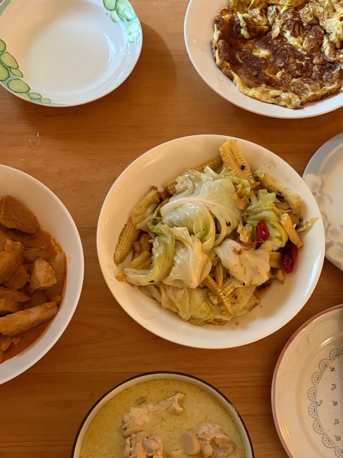 หลิน - มชณต สุวรรณมาศ