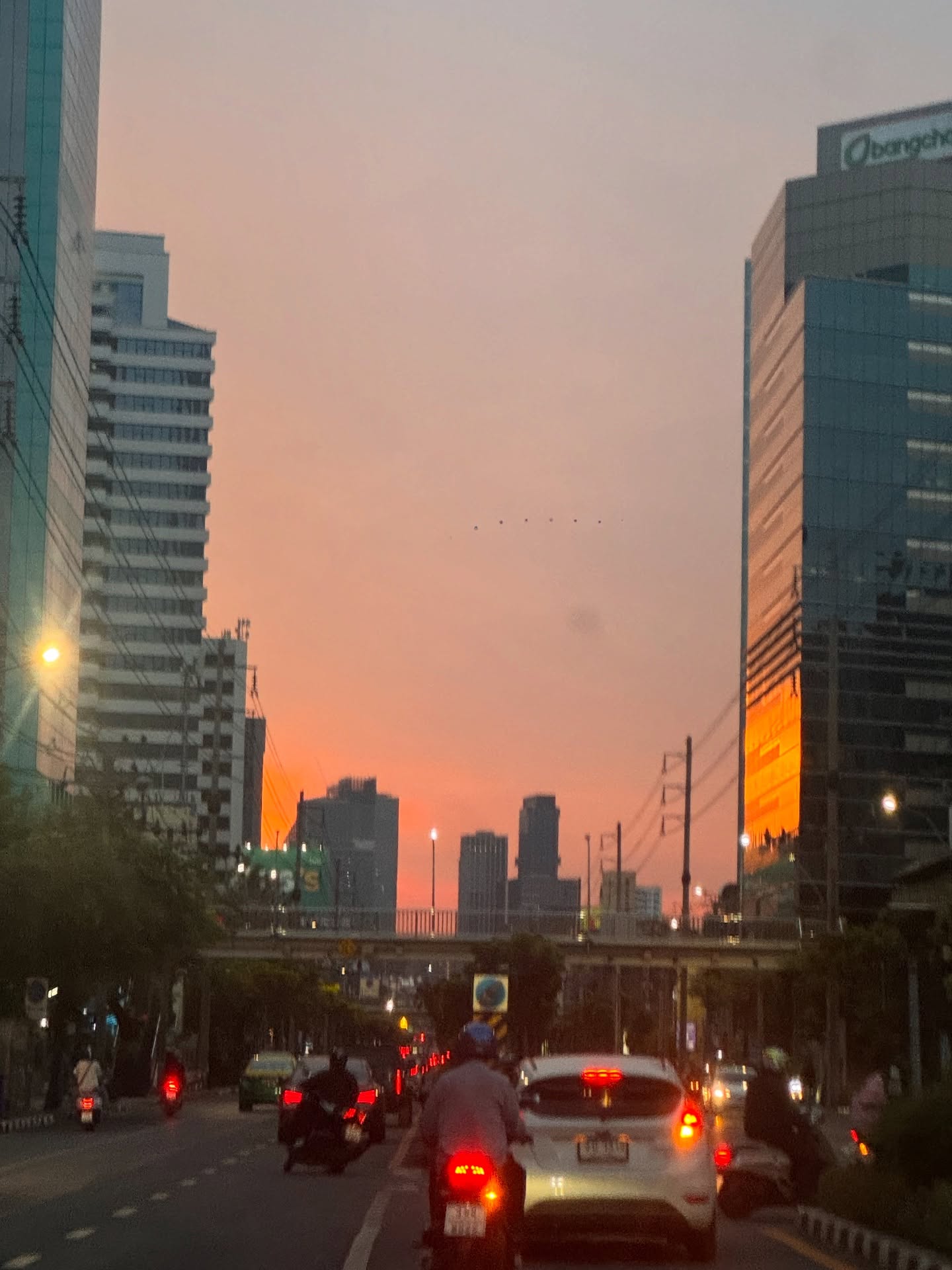 หลิน - มชณต สุวรรณมาศ