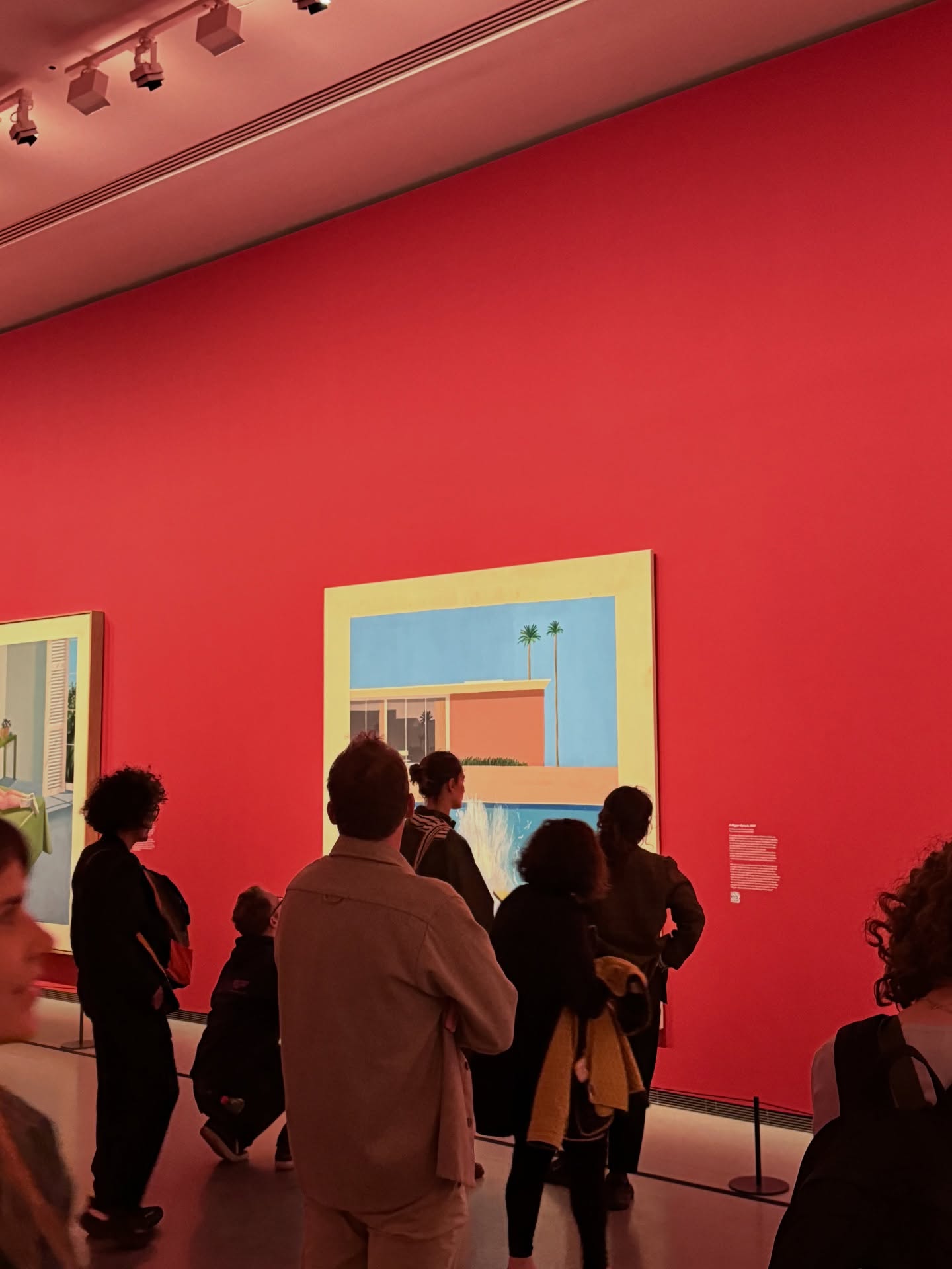 หลิน - มชณต สุวรรณมาศ