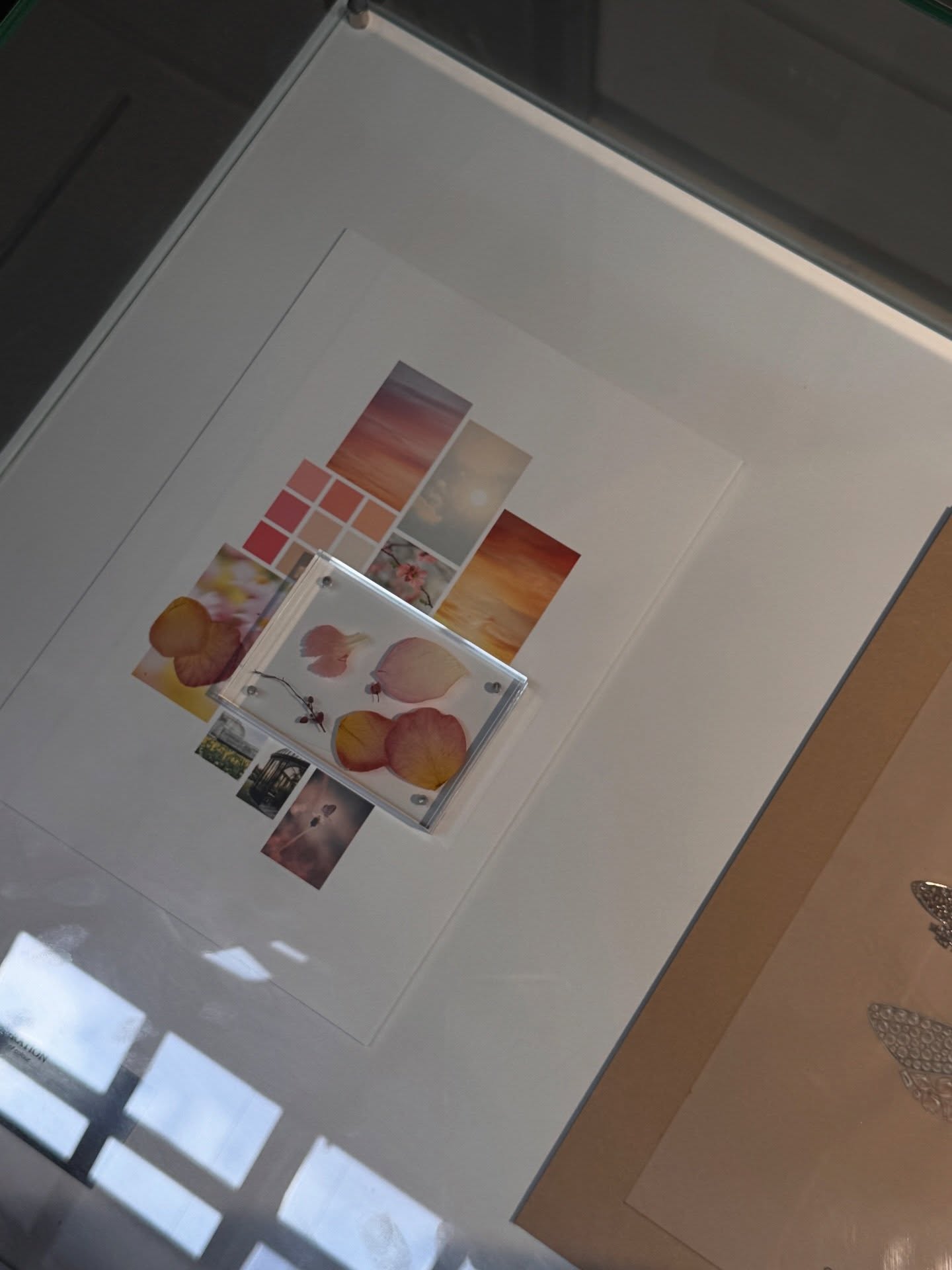 หลิน - มชณต สุวรรณมาศ