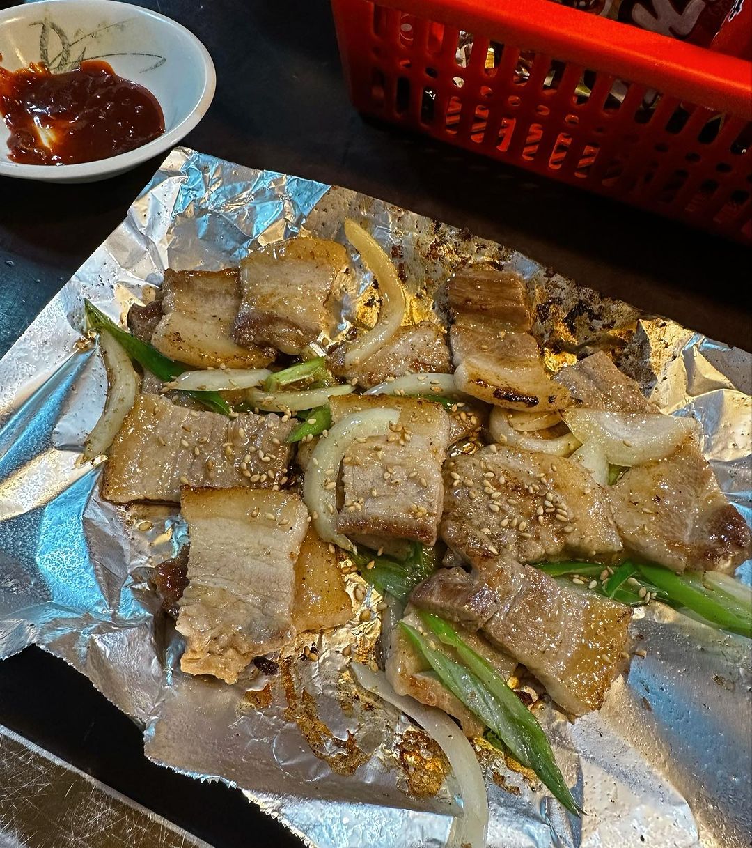 มุก - วรนิษฐ์ ถาวรวงศ์