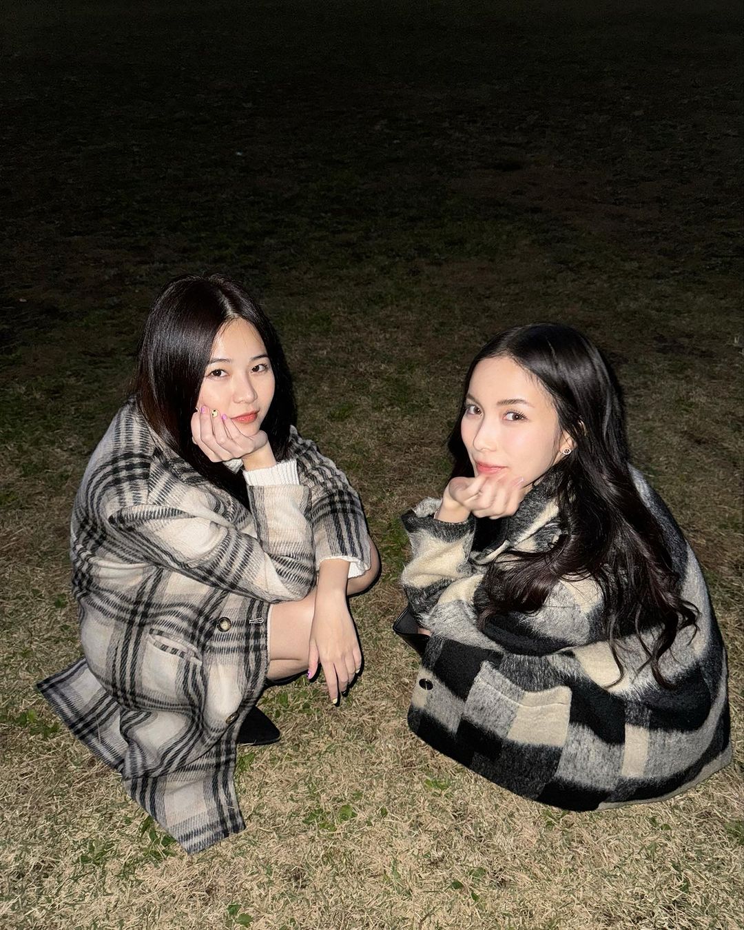 มุก - วรนิษฐ์ ถาวรวงศ์