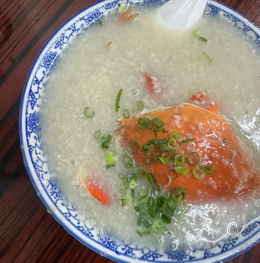 มุก - วรนิษฐ์ ถาวรวงศ์