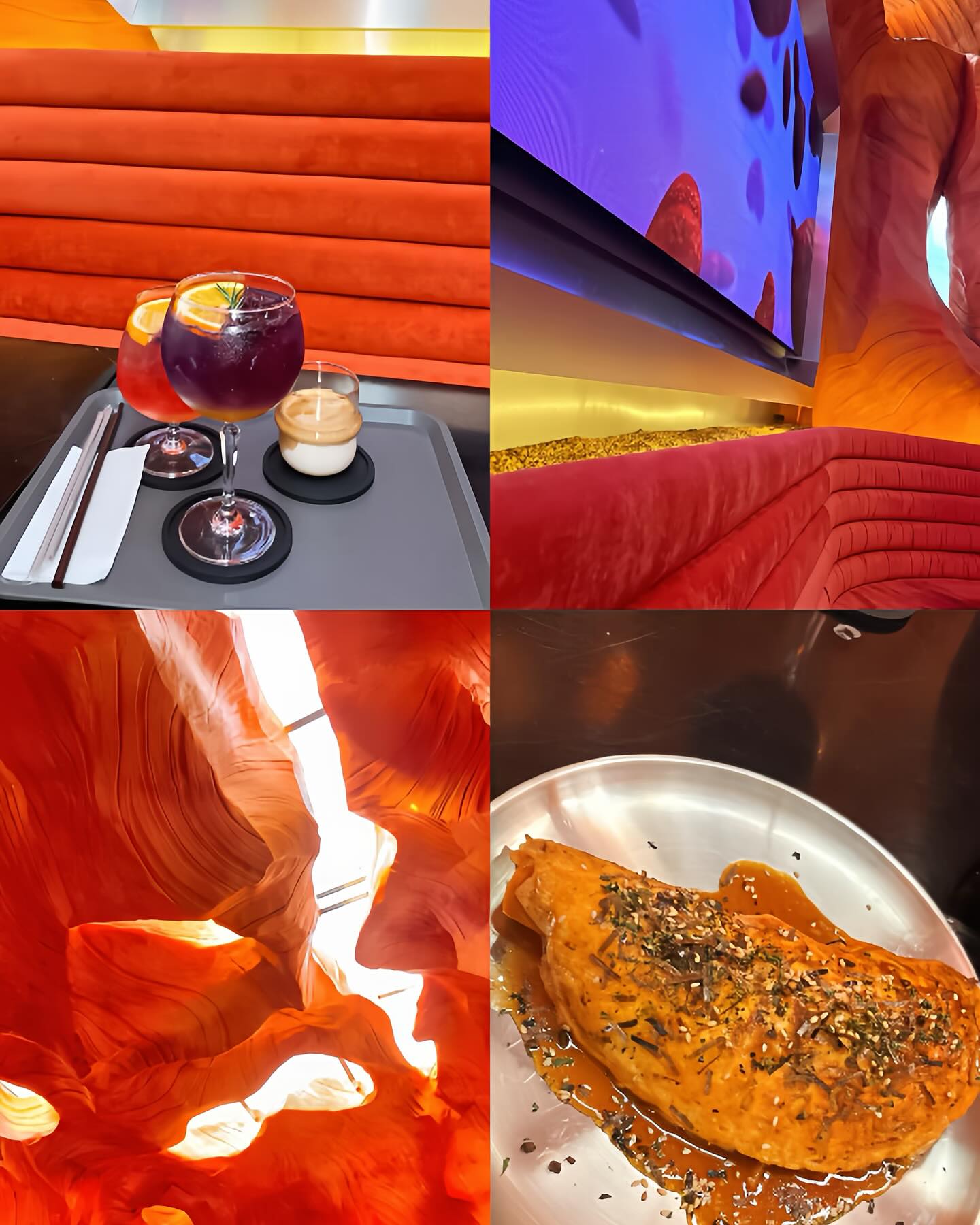 มุก - วรนิษฐ์ ถาวรวงศ์