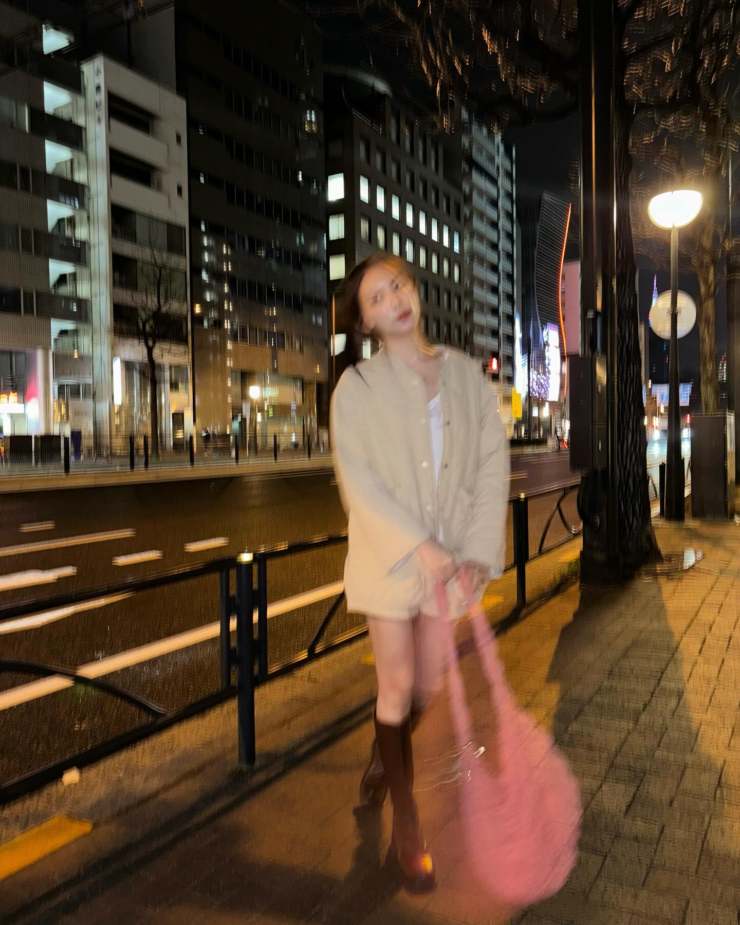 มุก - วรนิษฐ์ ถาวรวงศ์