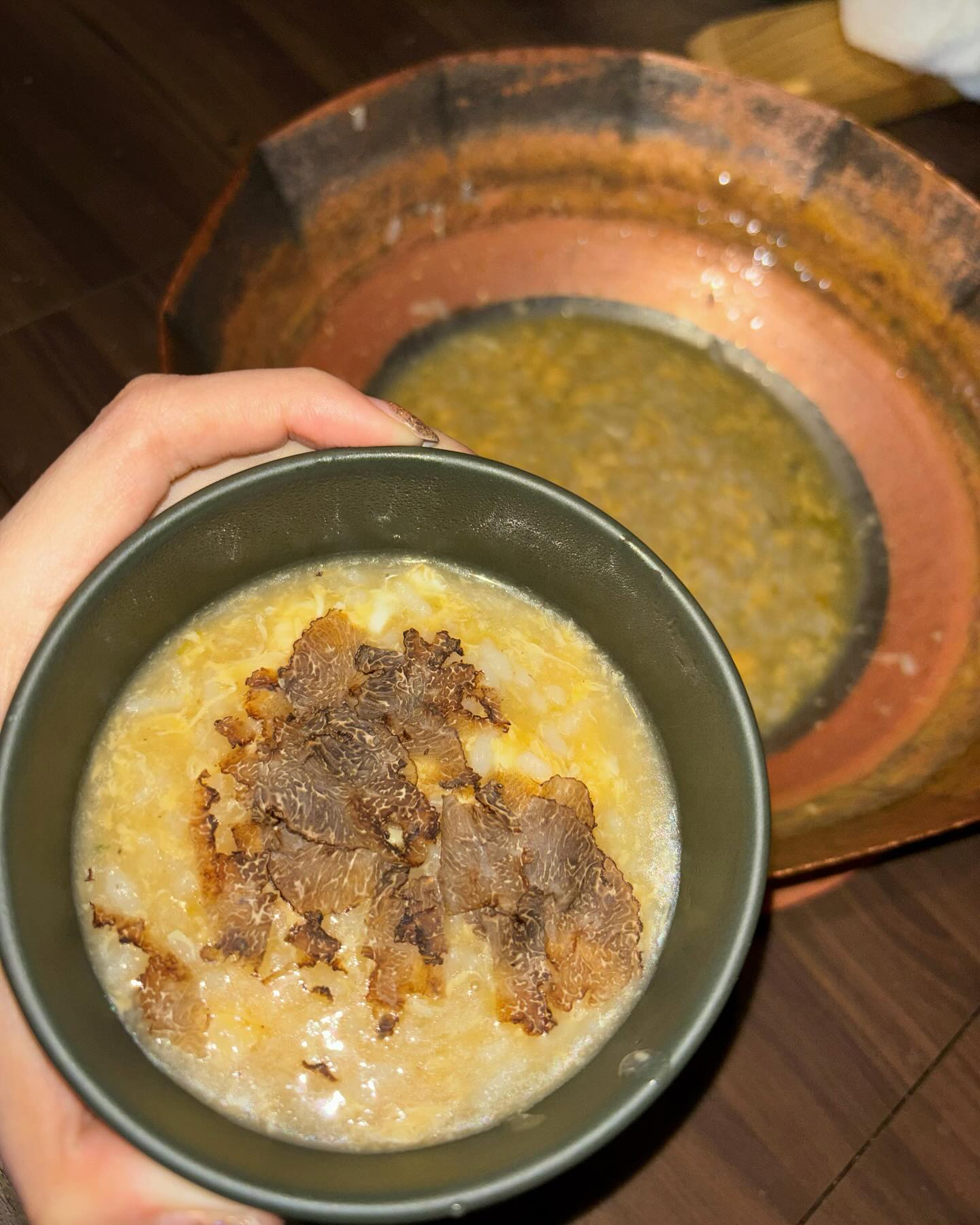 มุก - วรนิษฐ์ ถาวรวงศ์