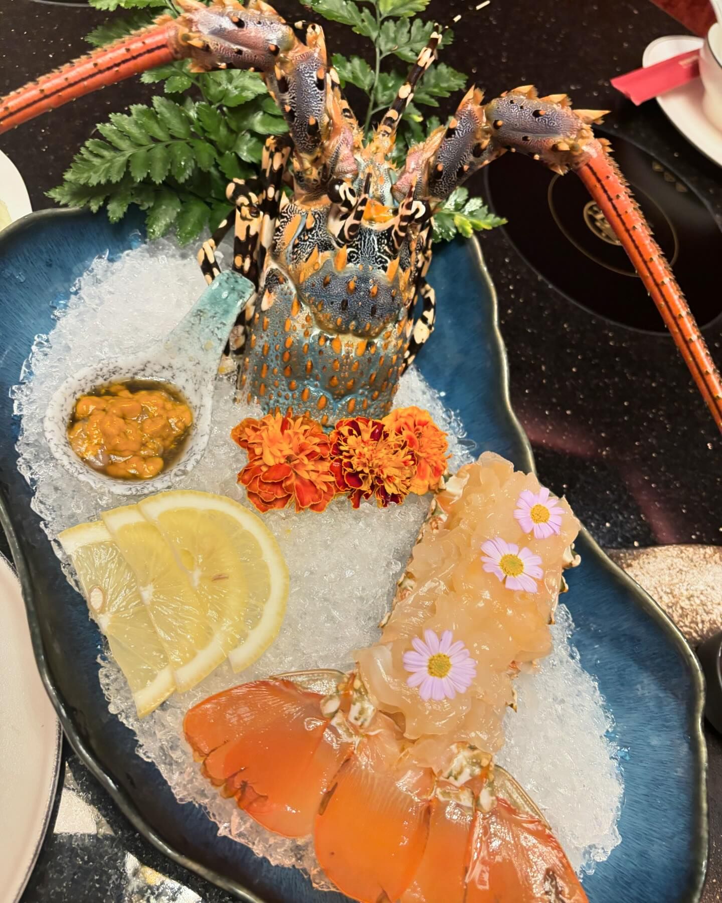 มุก - วรนิษฐ์ ถาวรวงศ์