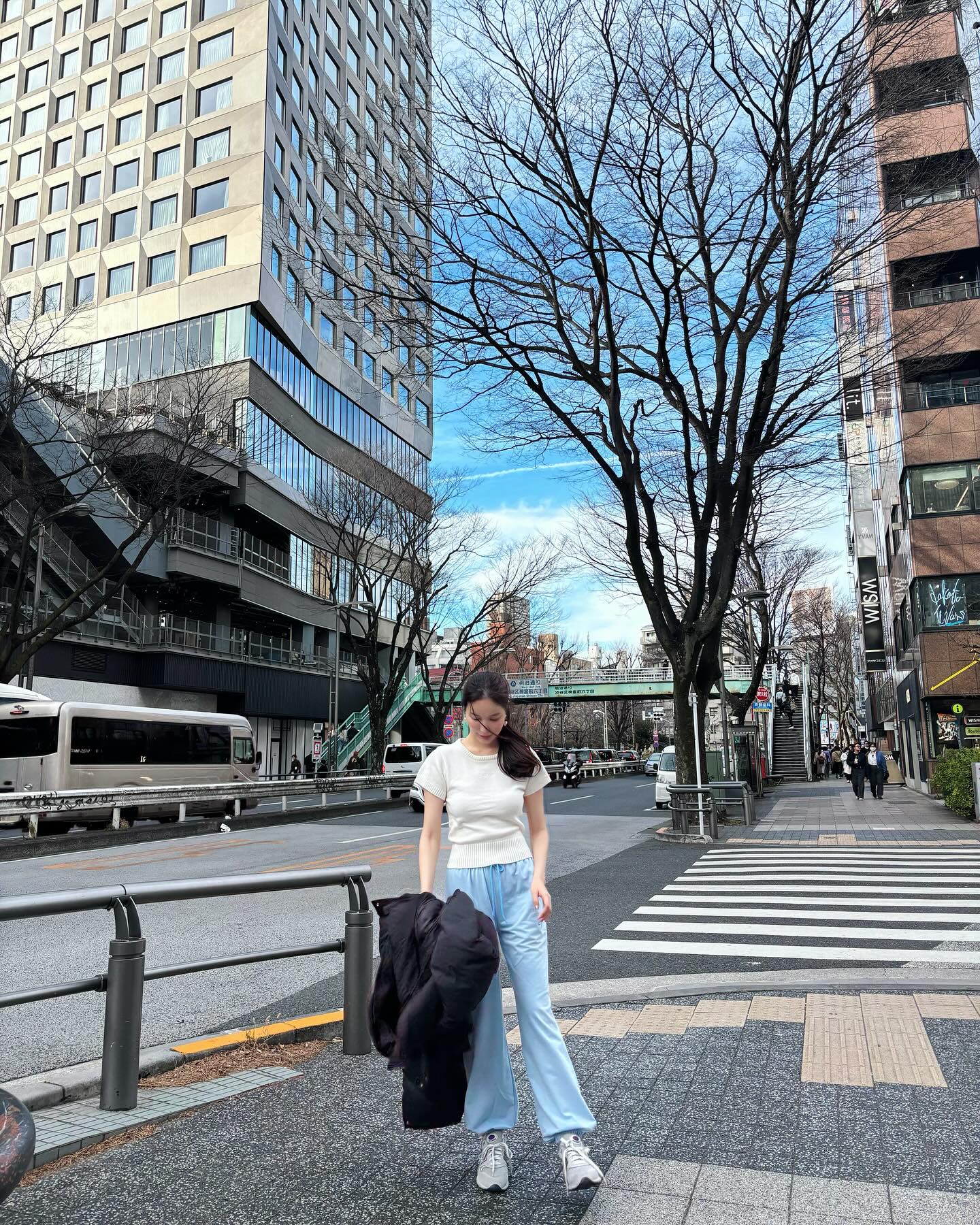 มุก - วรนิษฐ์ ถาวรวงศ์