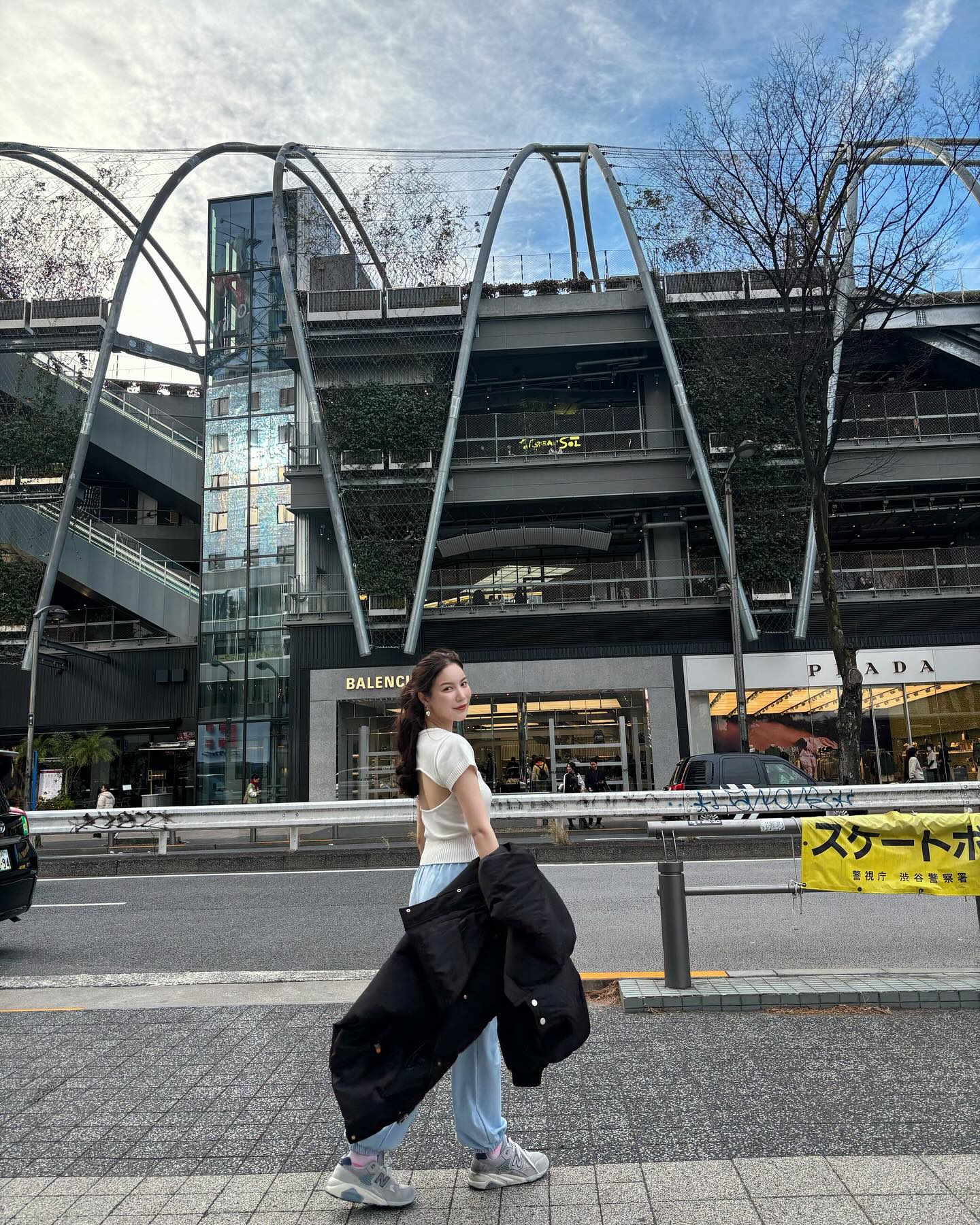 มุก - วรนิษฐ์ ถาวรวงศ์