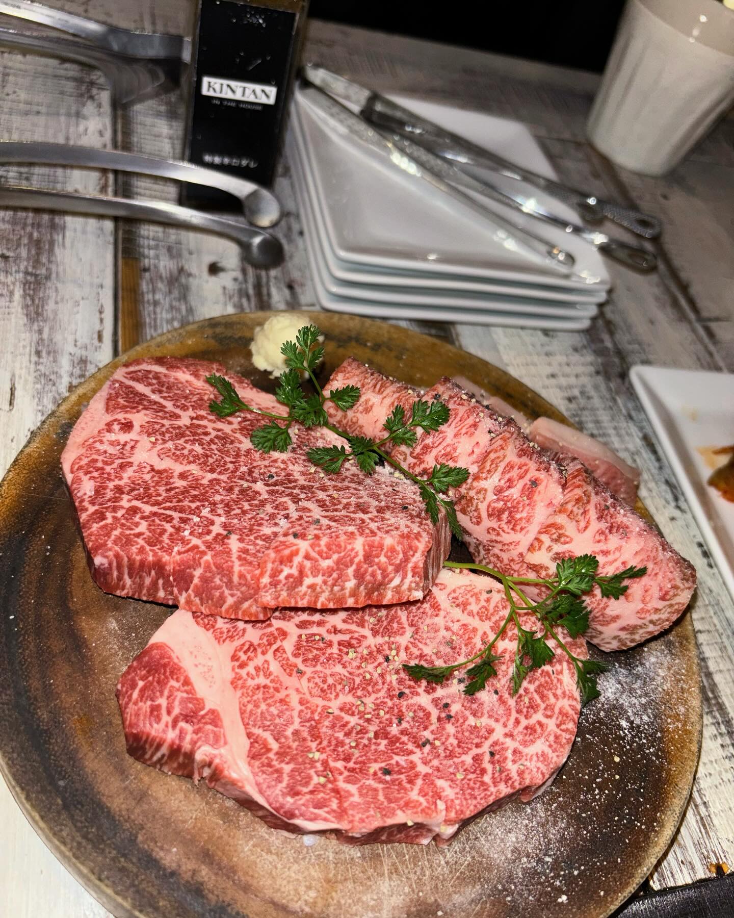 มุก - วรนิษฐ์ ถาวรวงศ์