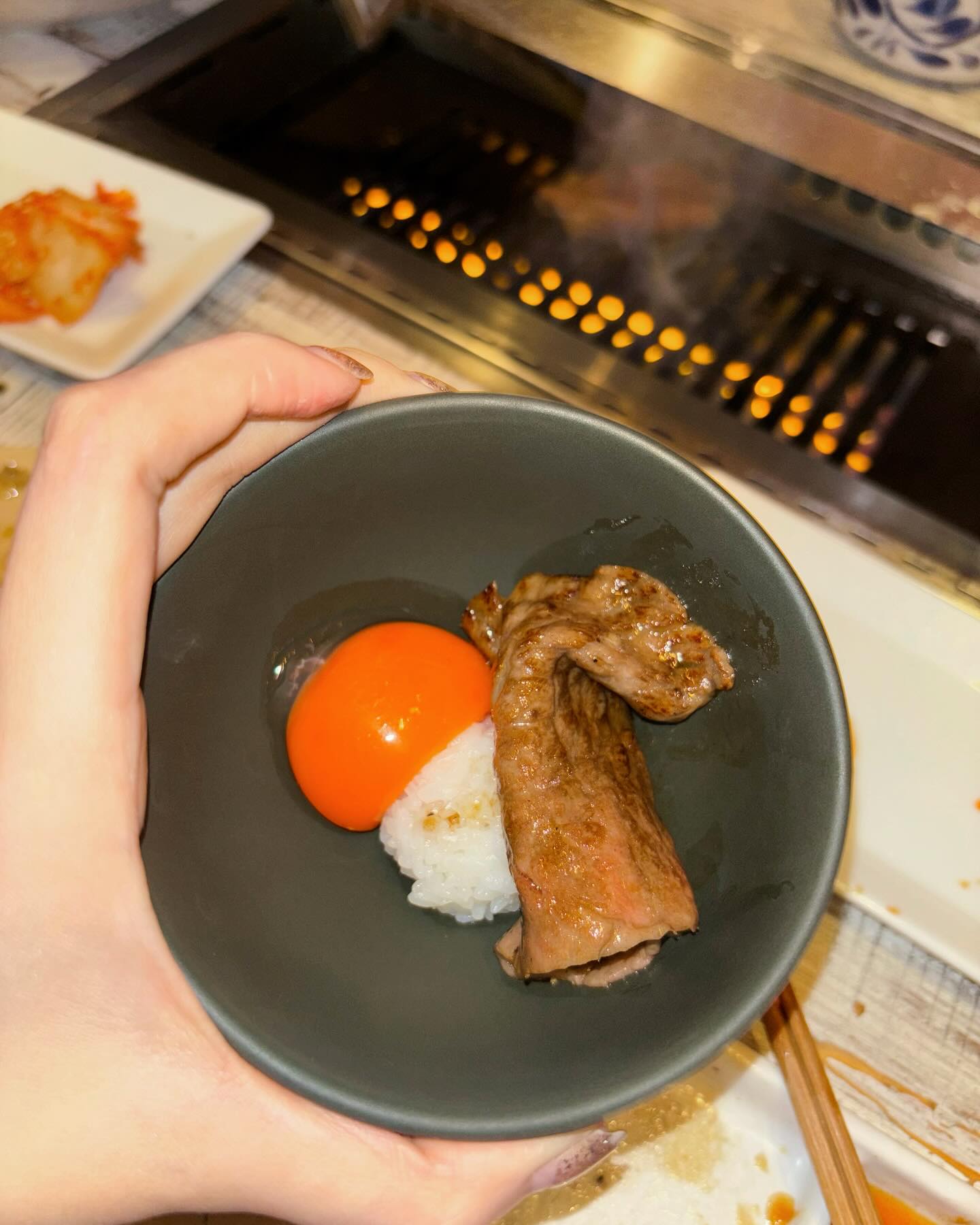 มุก - วรนิษฐ์ ถาวรวงศ์