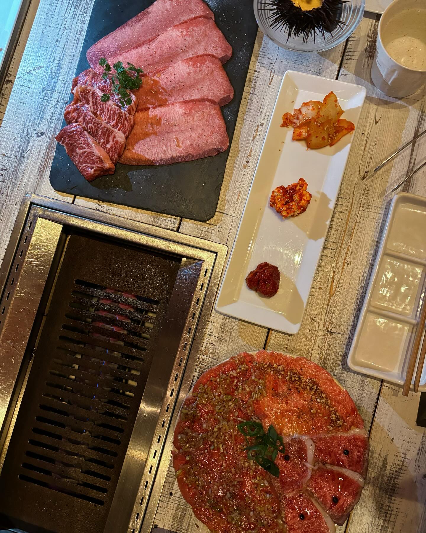 มุก - วรนิษฐ์ ถาวรวงศ์