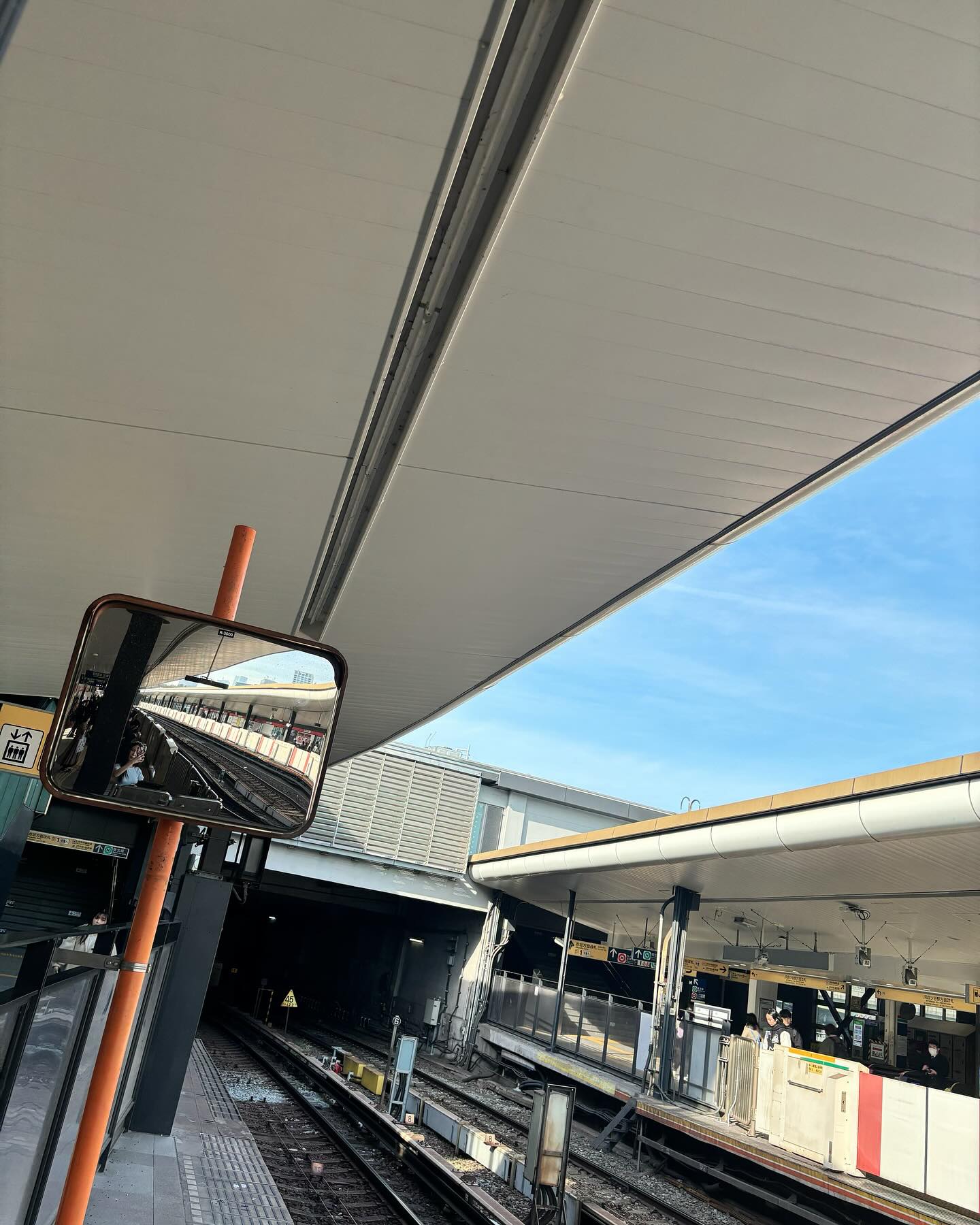 มุก - วรนิษฐ์ ถาวรวงศ์