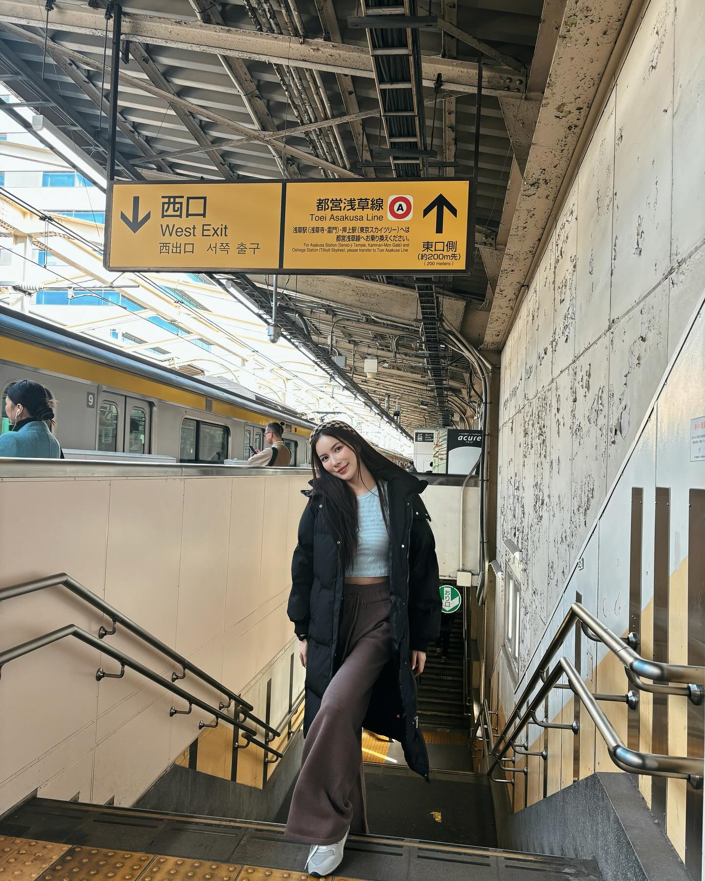 มุก - วรนิษฐ์ ถาวรวงศ์