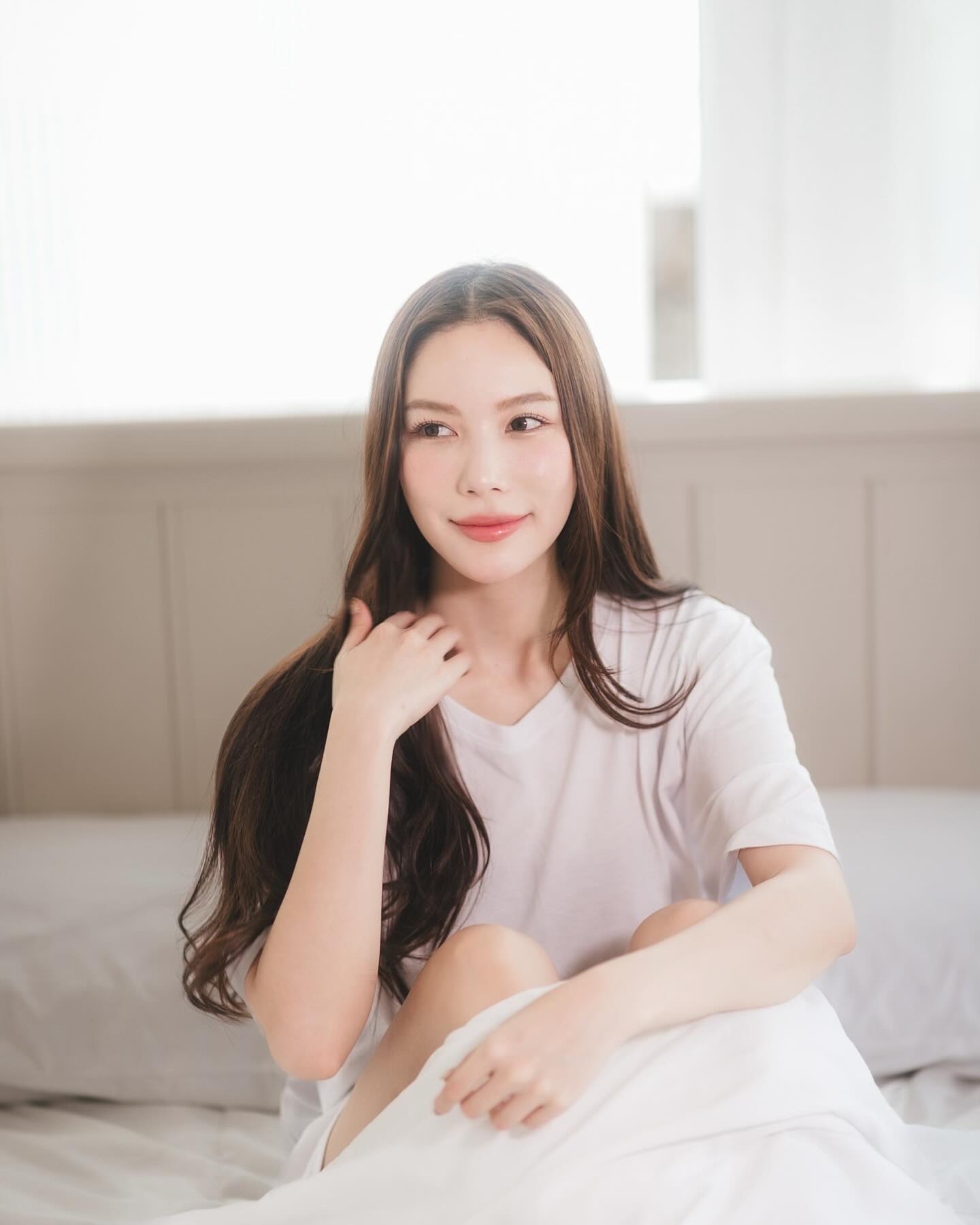 มุก - วรนิษฐ์ ถาวรวงศ์