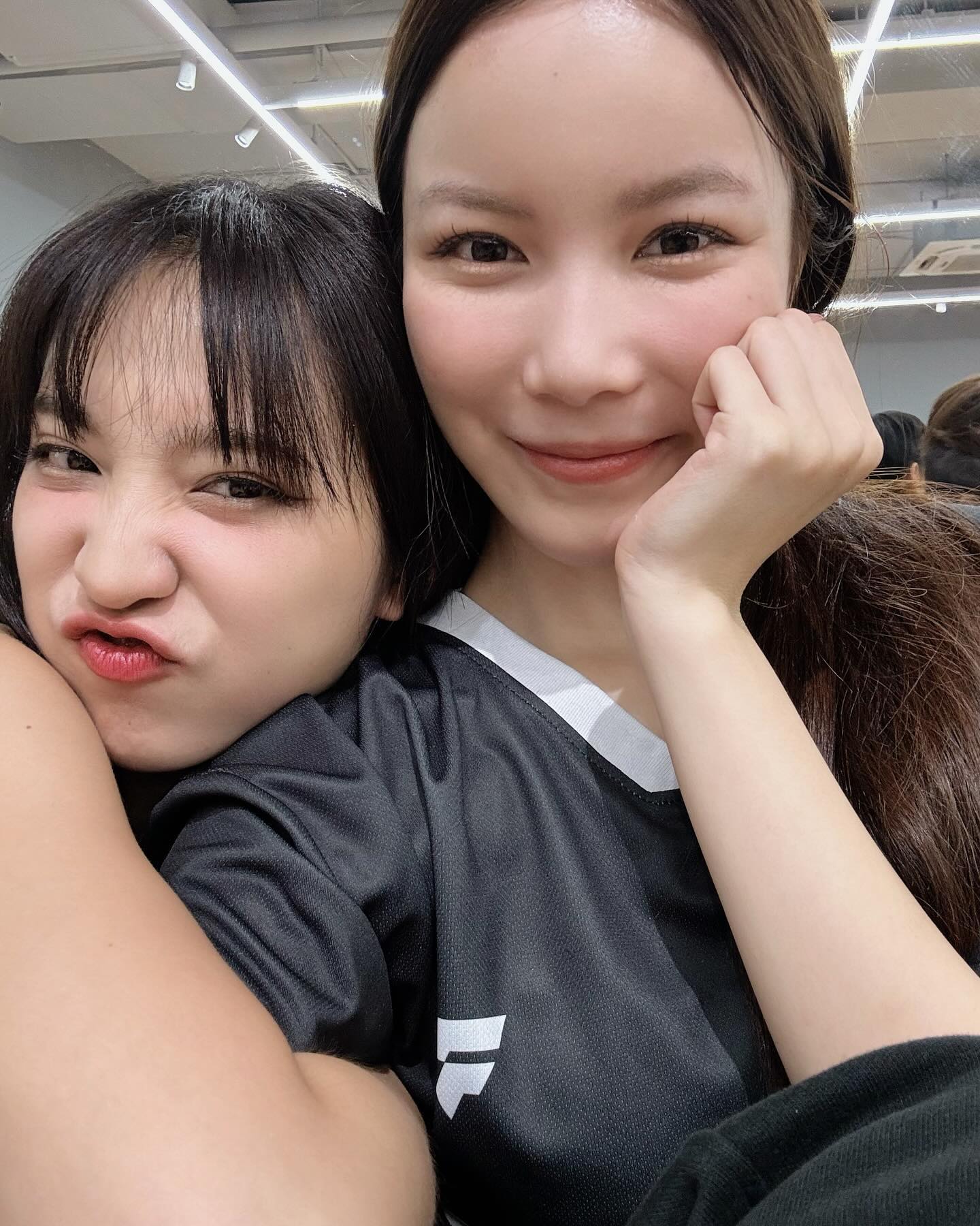 มุก - วรนิษฐ์ ถาวรวงศ์