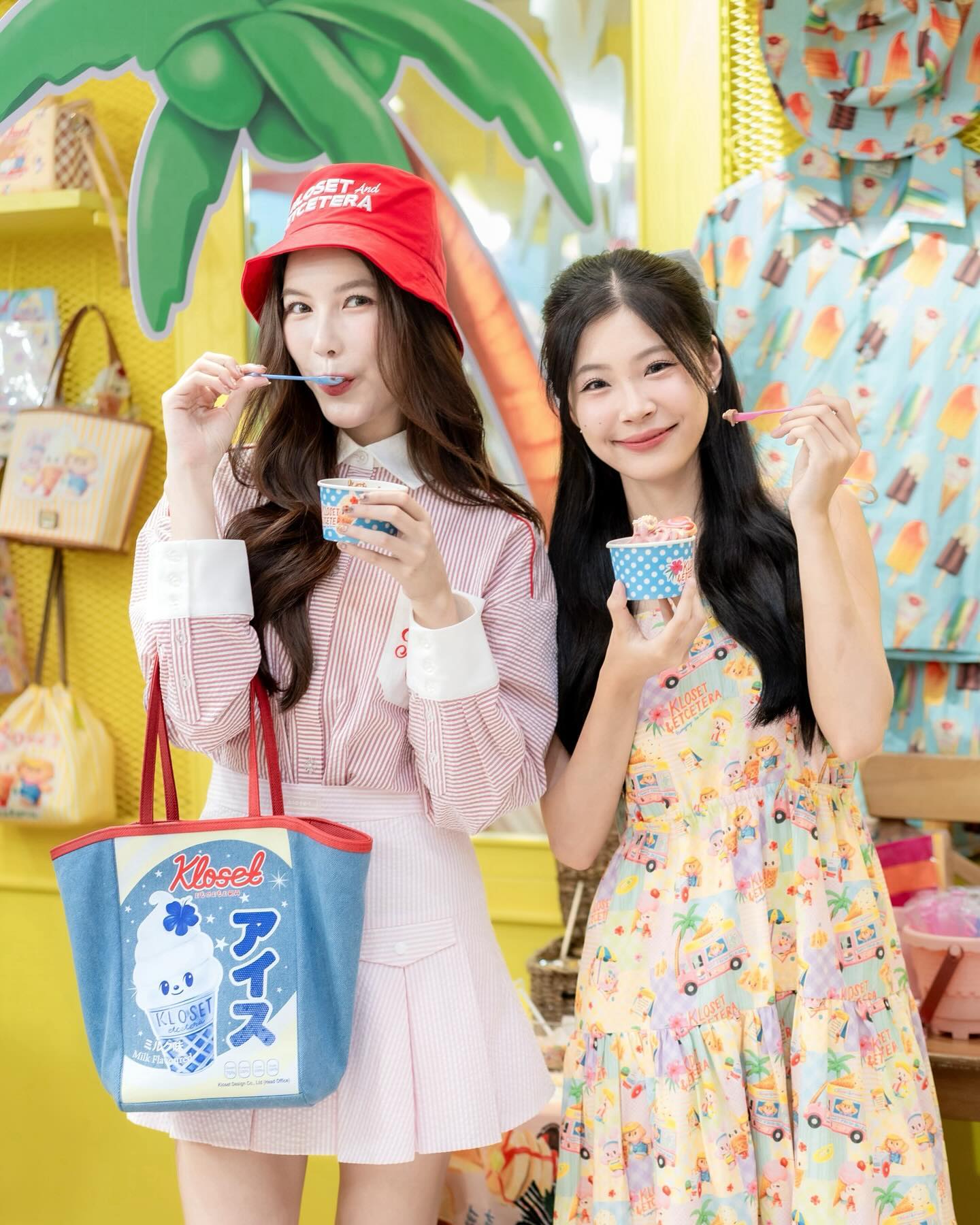 มุก - วรนิษฐ์ ถาวรวงศ์