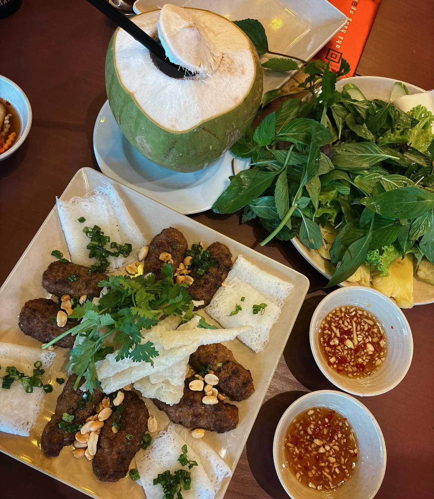 มุก - วรนิษฐ์ ถาวรวงศ์