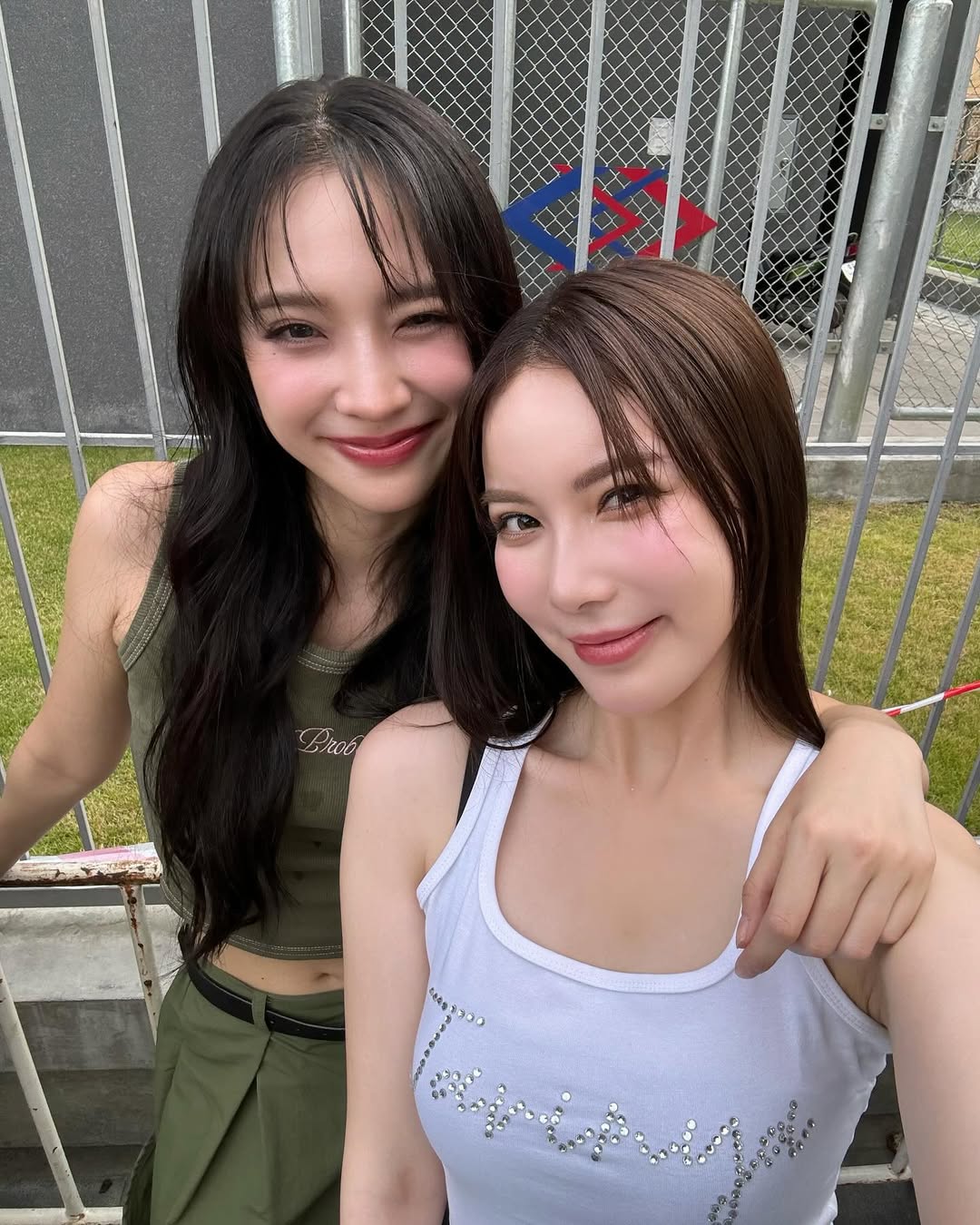 มุก - วรนิษฐ์ ถาวรวงศ์