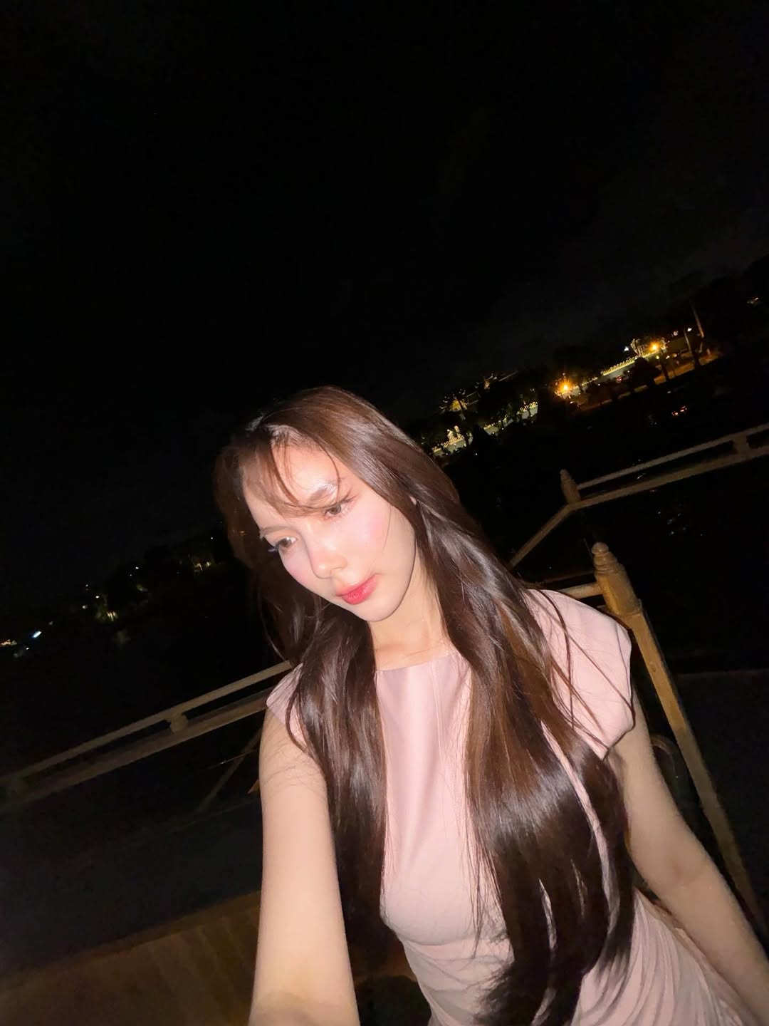 มุก - วรนิษฐ์ ถาวรวงศ์