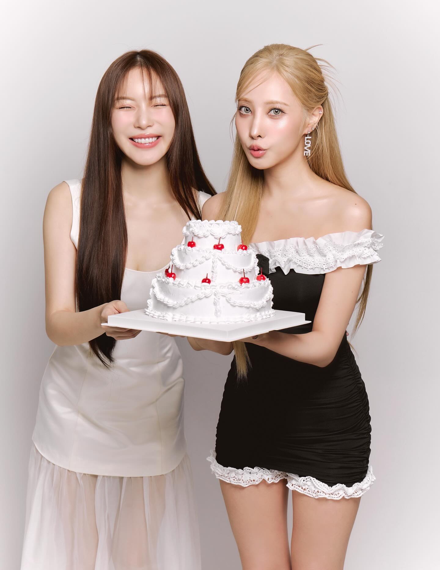 มุก - วรนิษฐ์ ถาวรวงศ์