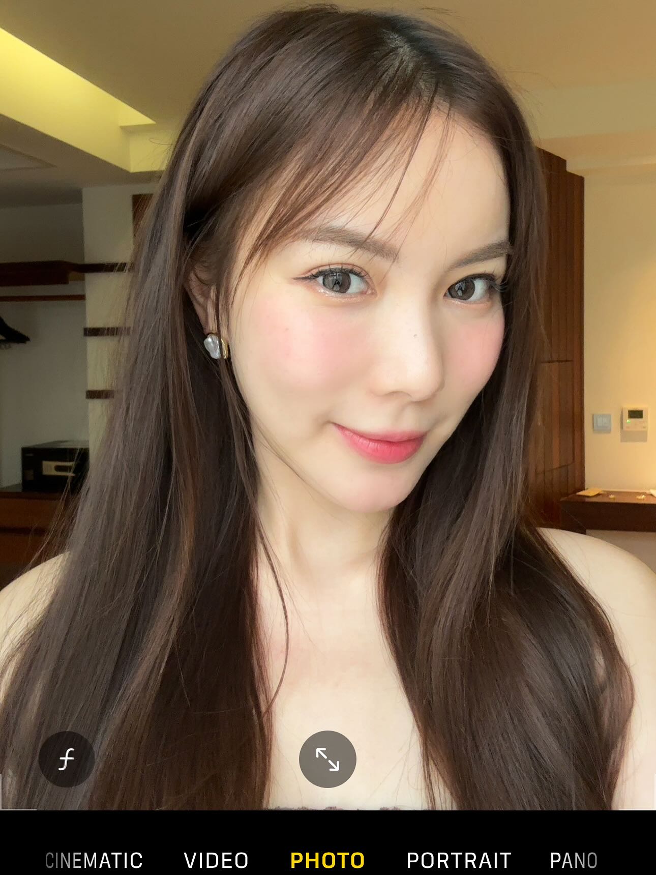 มุก - วรนิษฐ์ ถาวรวงศ์