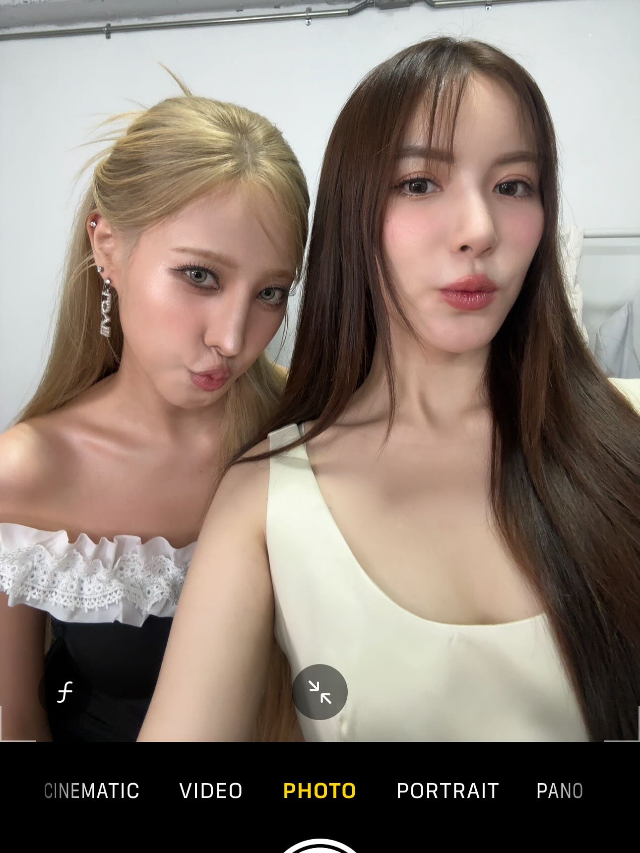 มุก - วรนิษฐ์ ถาวรวงศ์