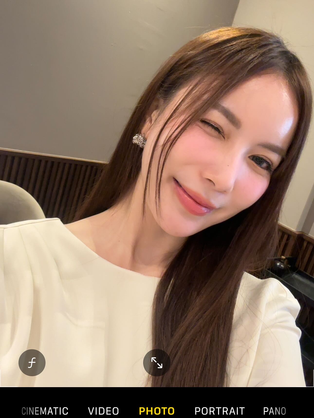 มุก - วรนิษฐ์ ถาวรวงศ์