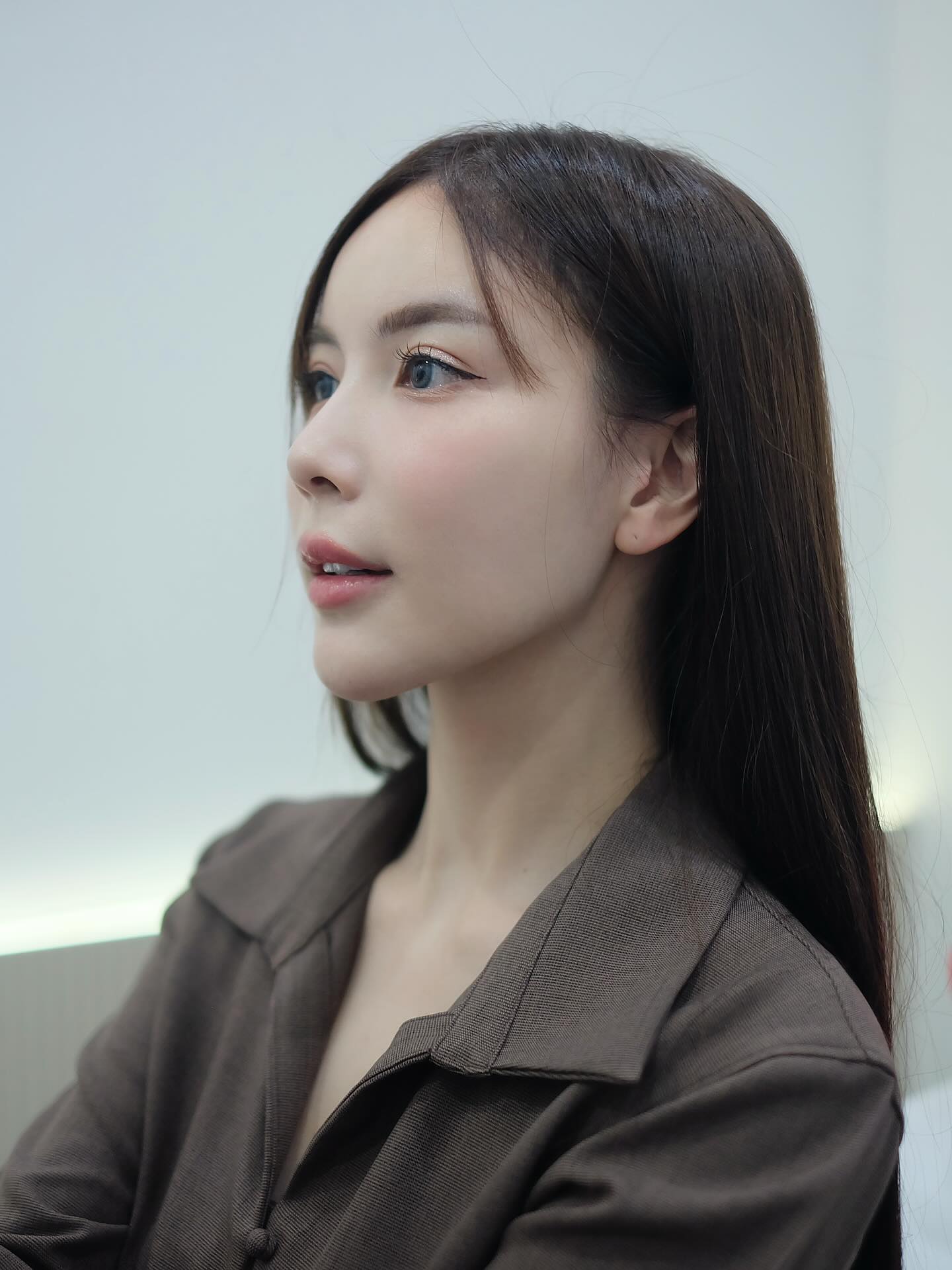 มุก - วรนิษฐ์ ถาวรวงศ์