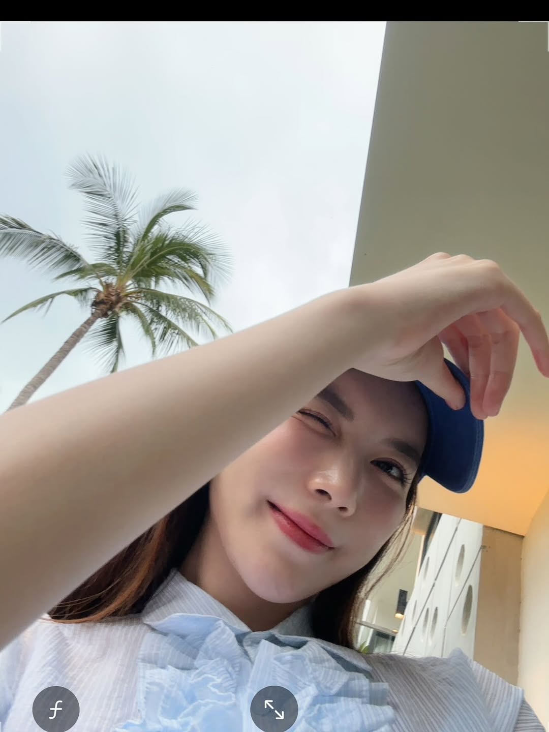 มุก - วรนิษฐ์ ถาวรวงศ์
