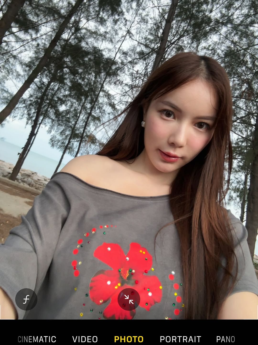 มุก - วรนิษฐ์ ถาวรวงศ์